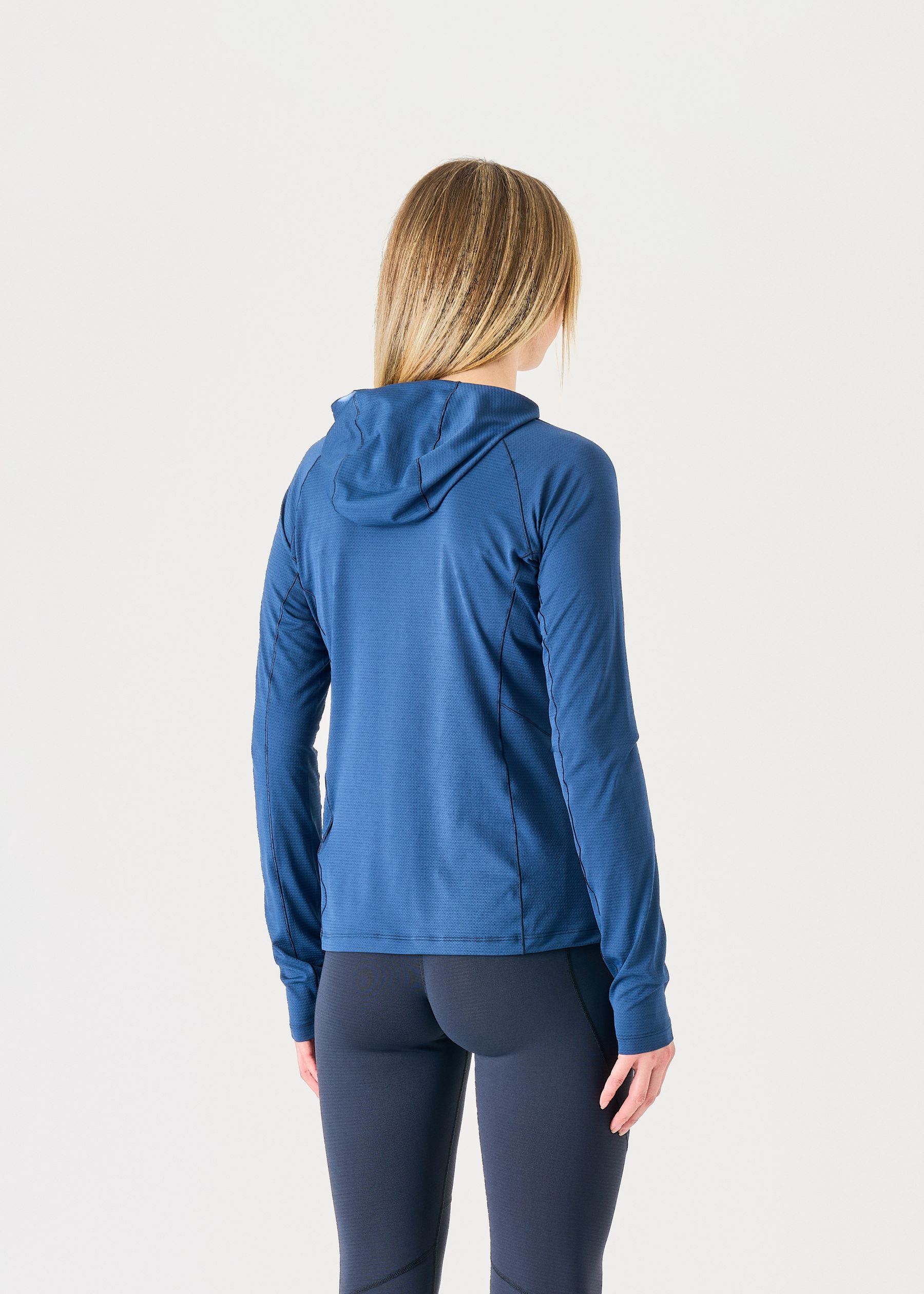Image - 3 - Sonic Hoody