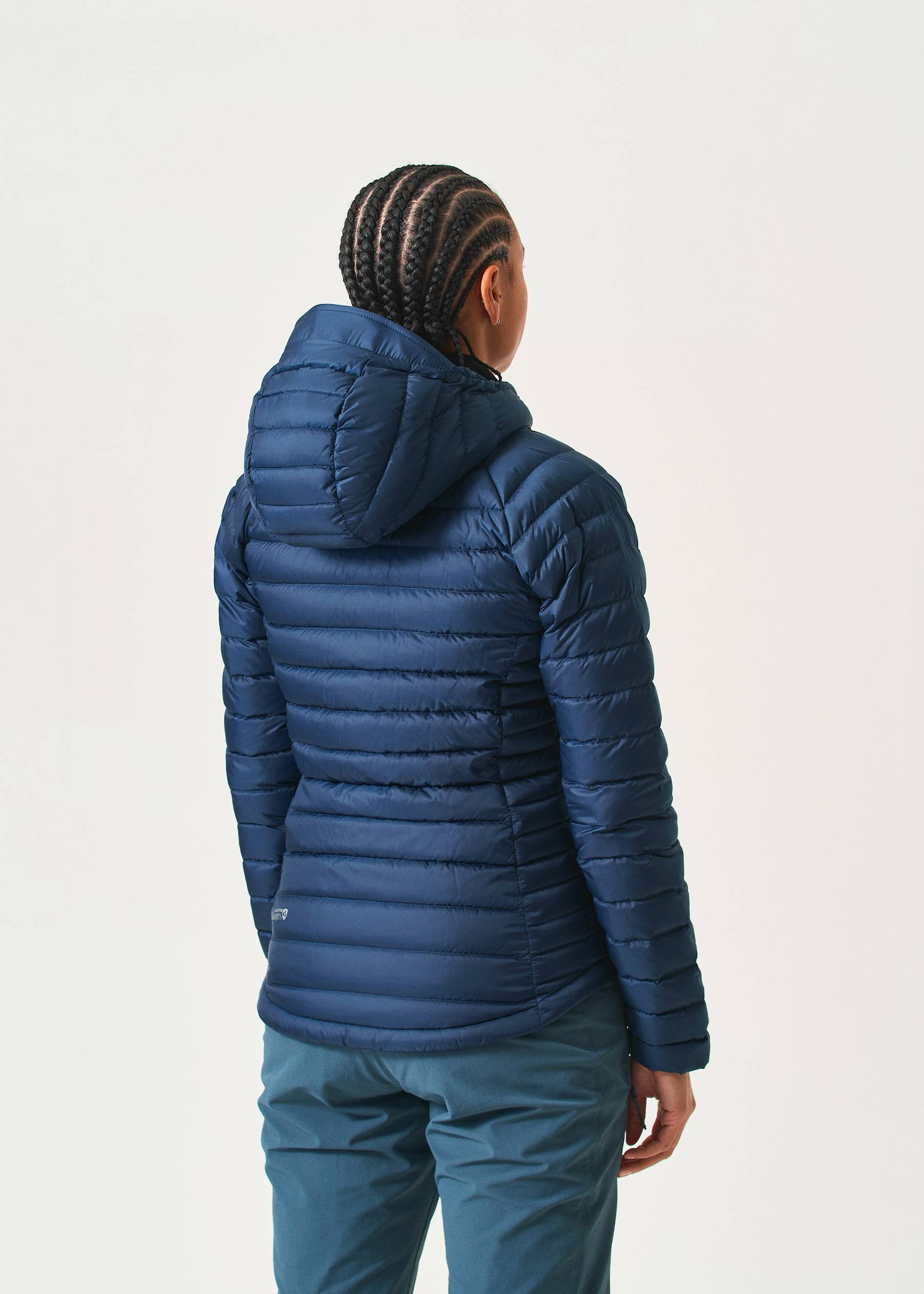 Image - 3 - Microlight Alpine Jacket