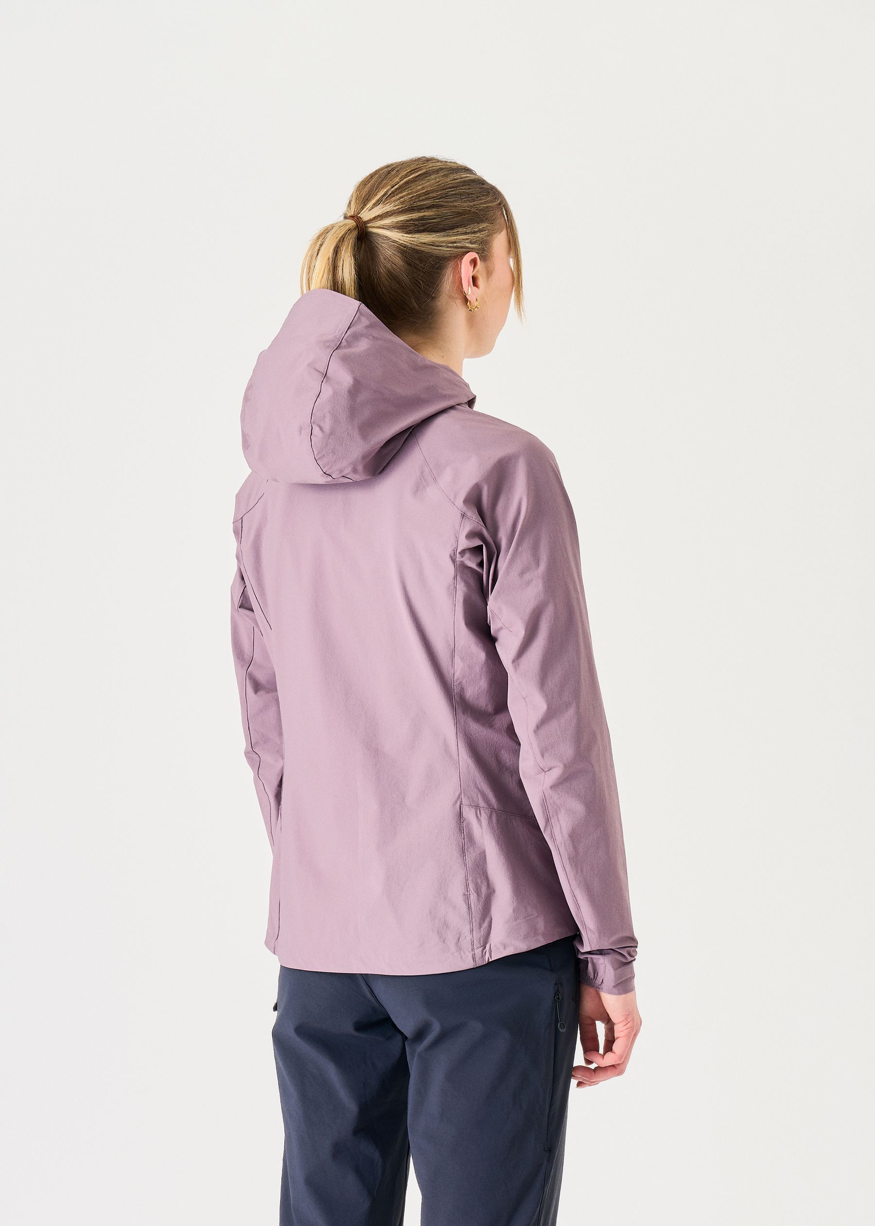 Image - 3 - Tenacity Nano Hoodie