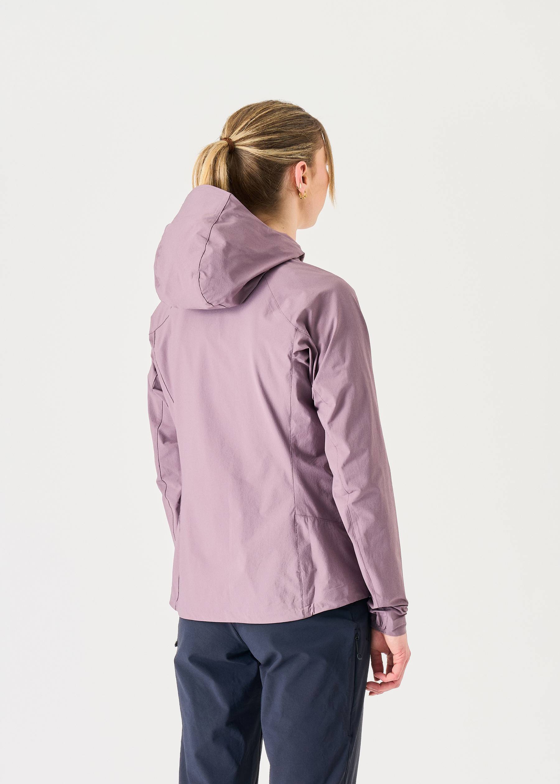 Image - 3 - Tenacity Nano Hoodie
