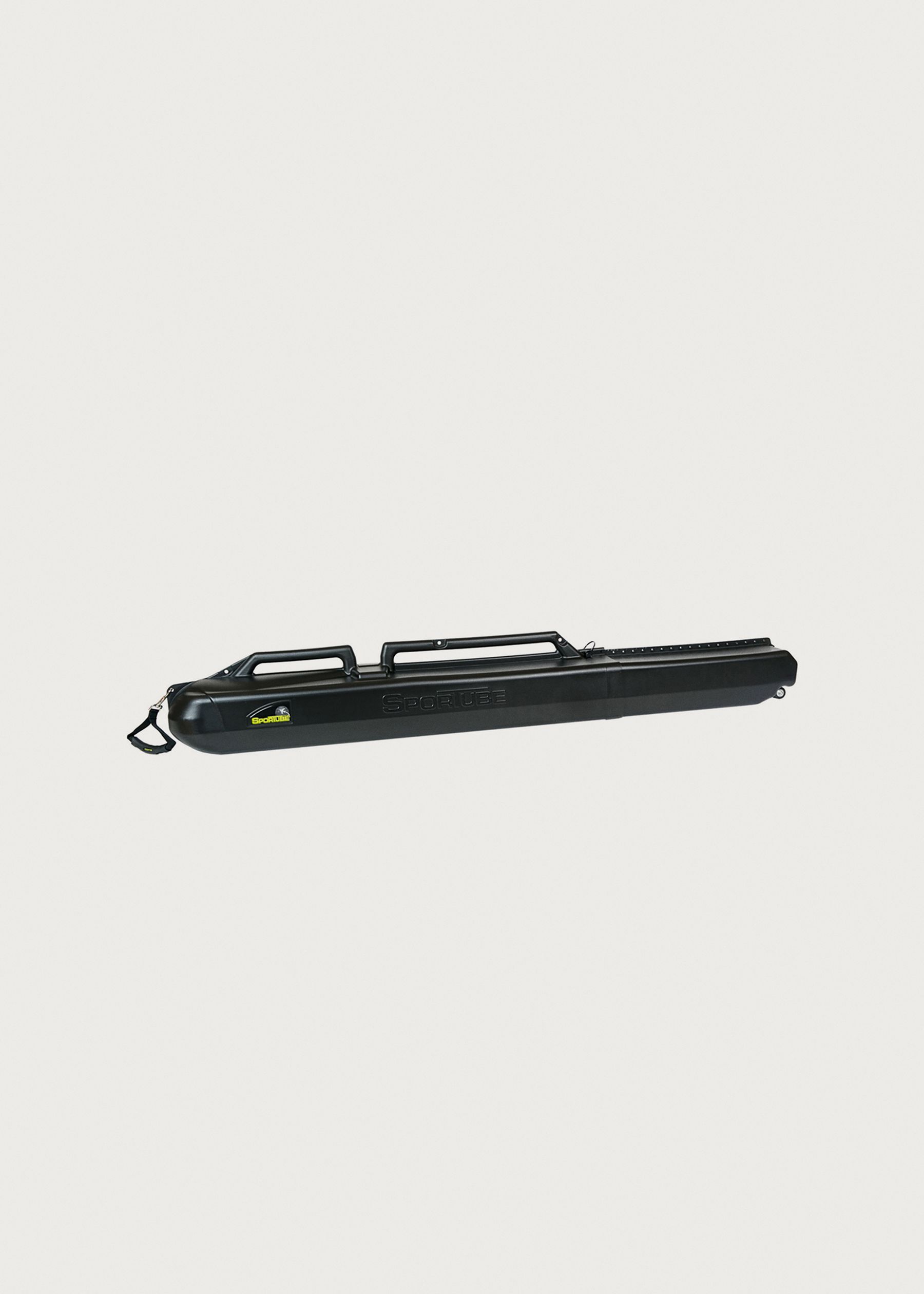 Image - 1 - Double Ski Bag