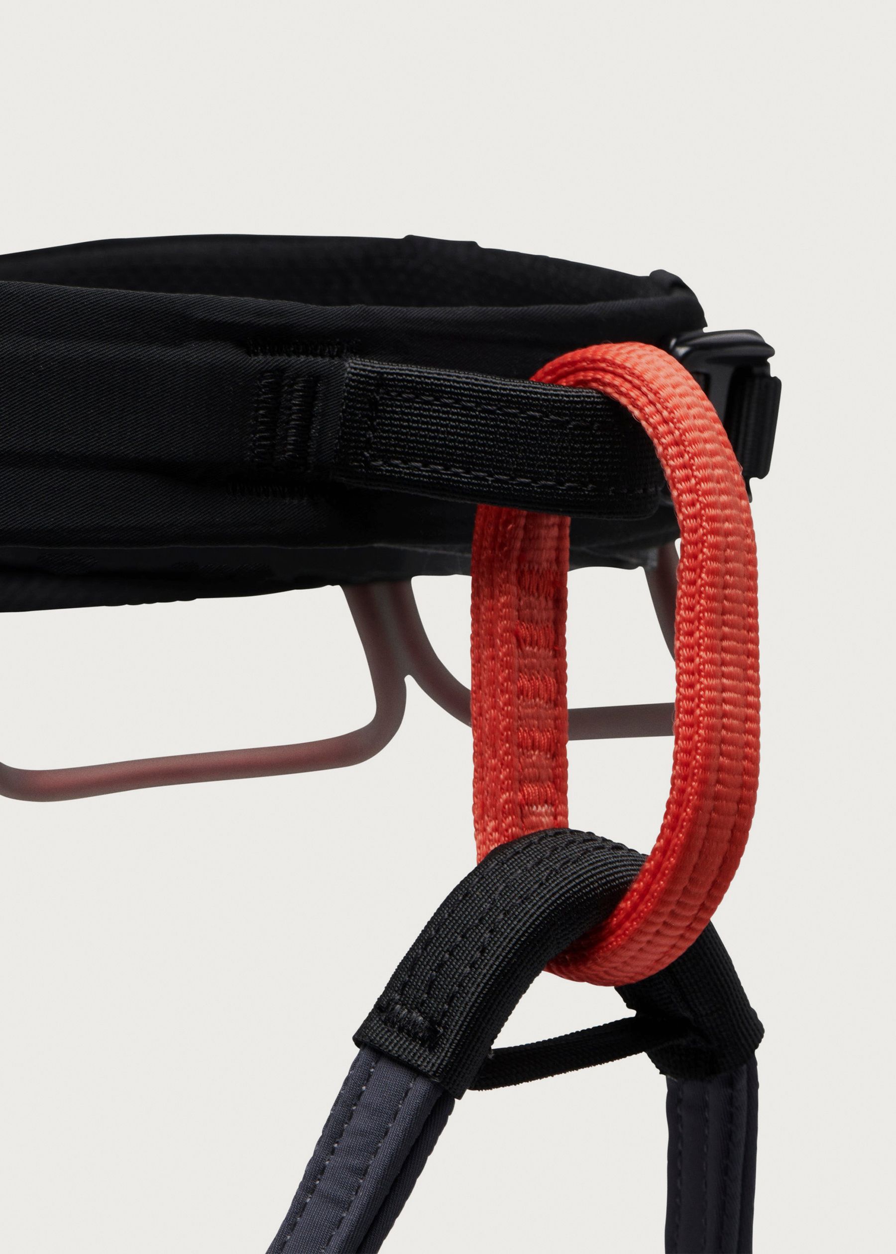 Image - 3 - Solution Harness