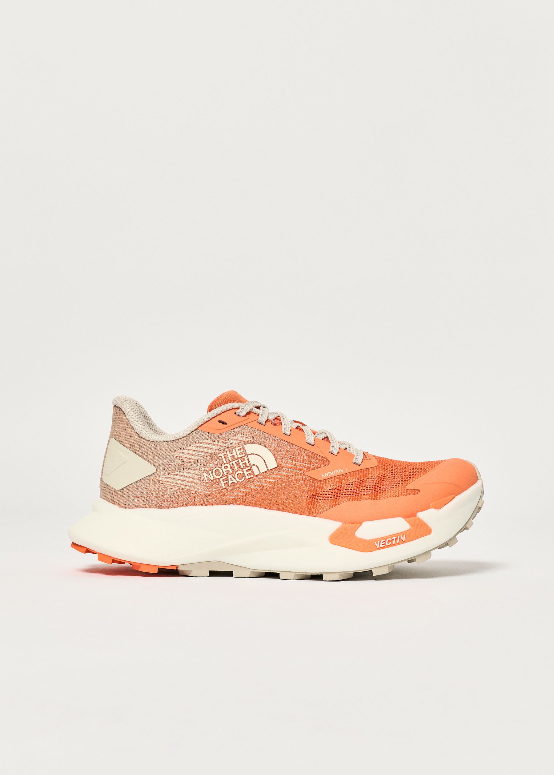 Image - 1 - Vectiv Enduris 4 Trail Running Shoes