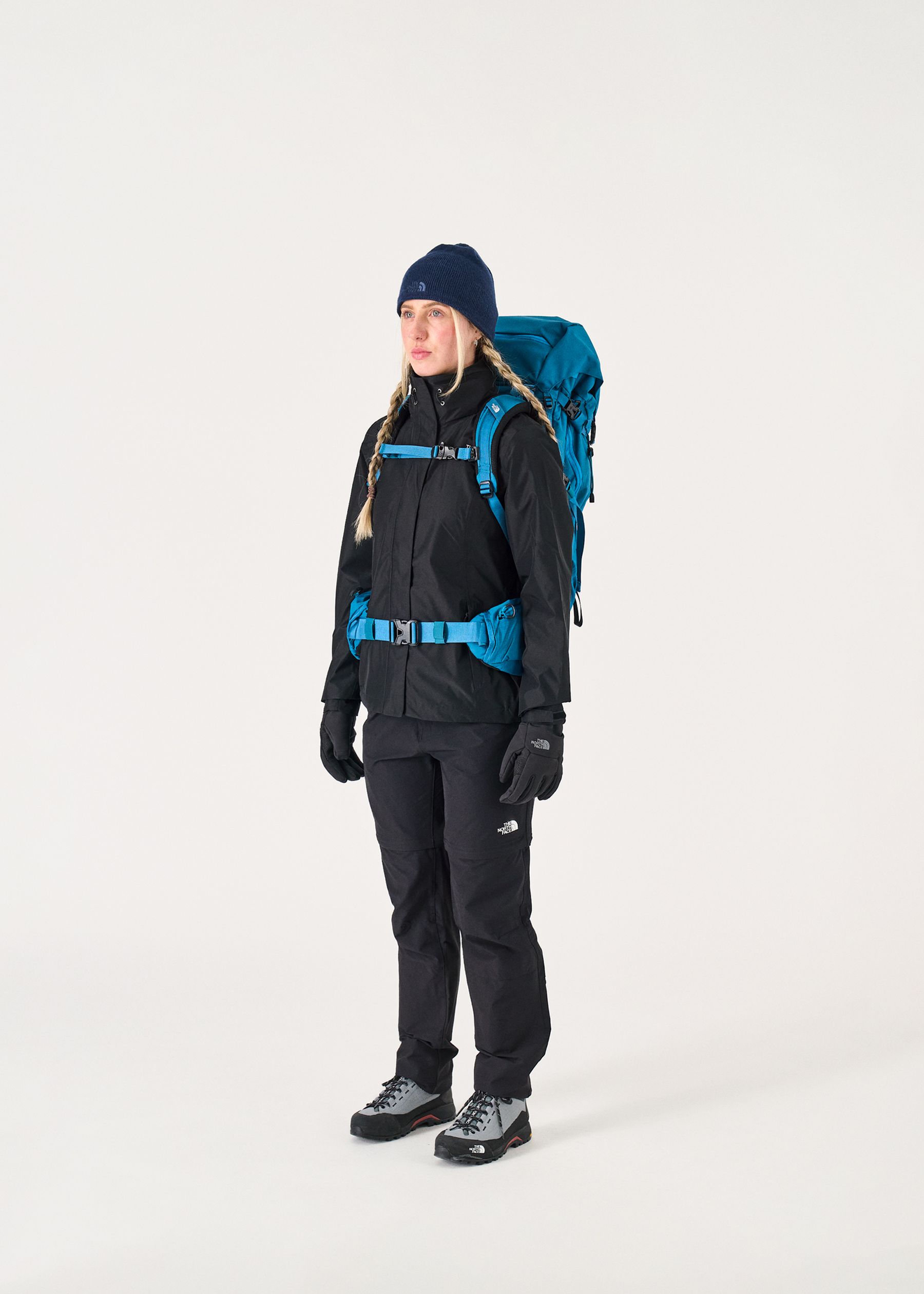 Image - 2 - Sangro Jacket