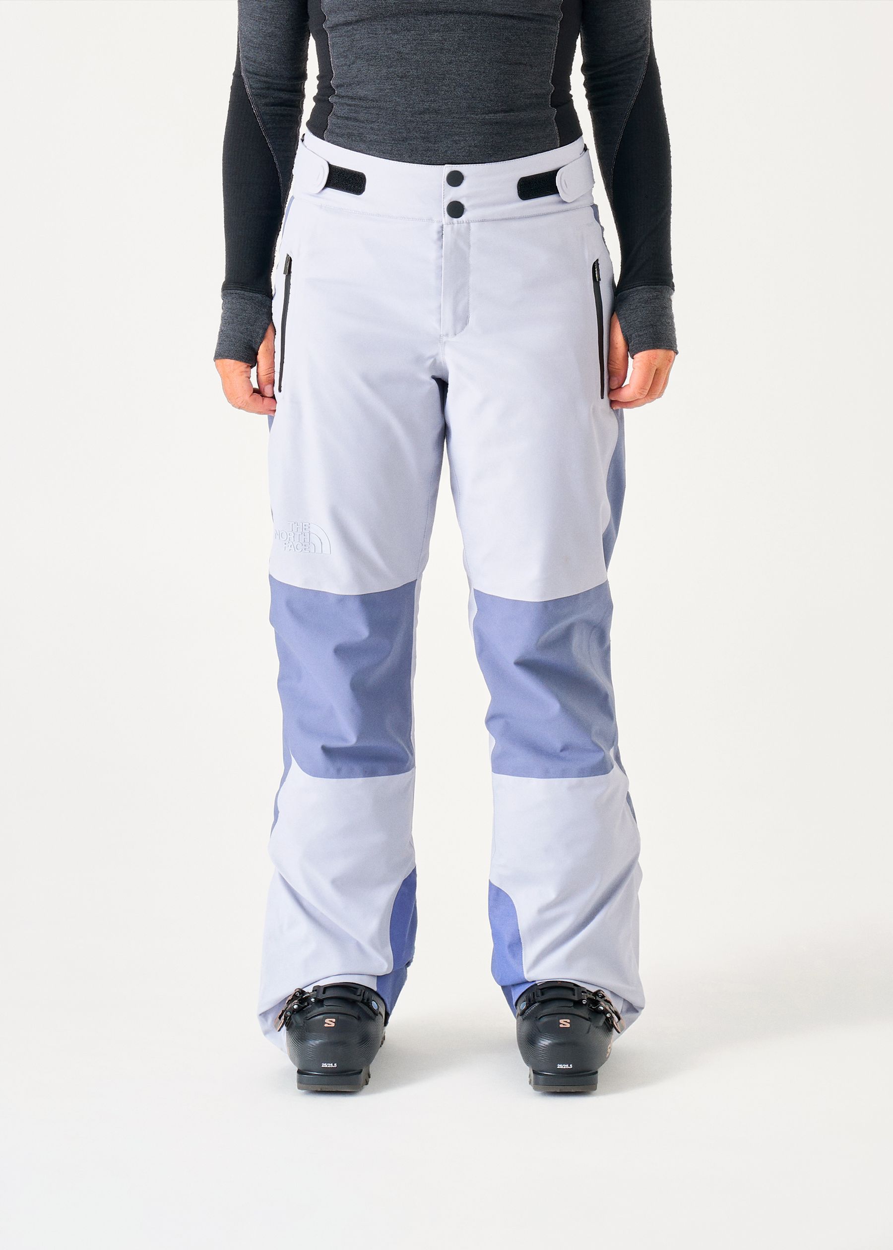 Image - 1 - Lenado Pants