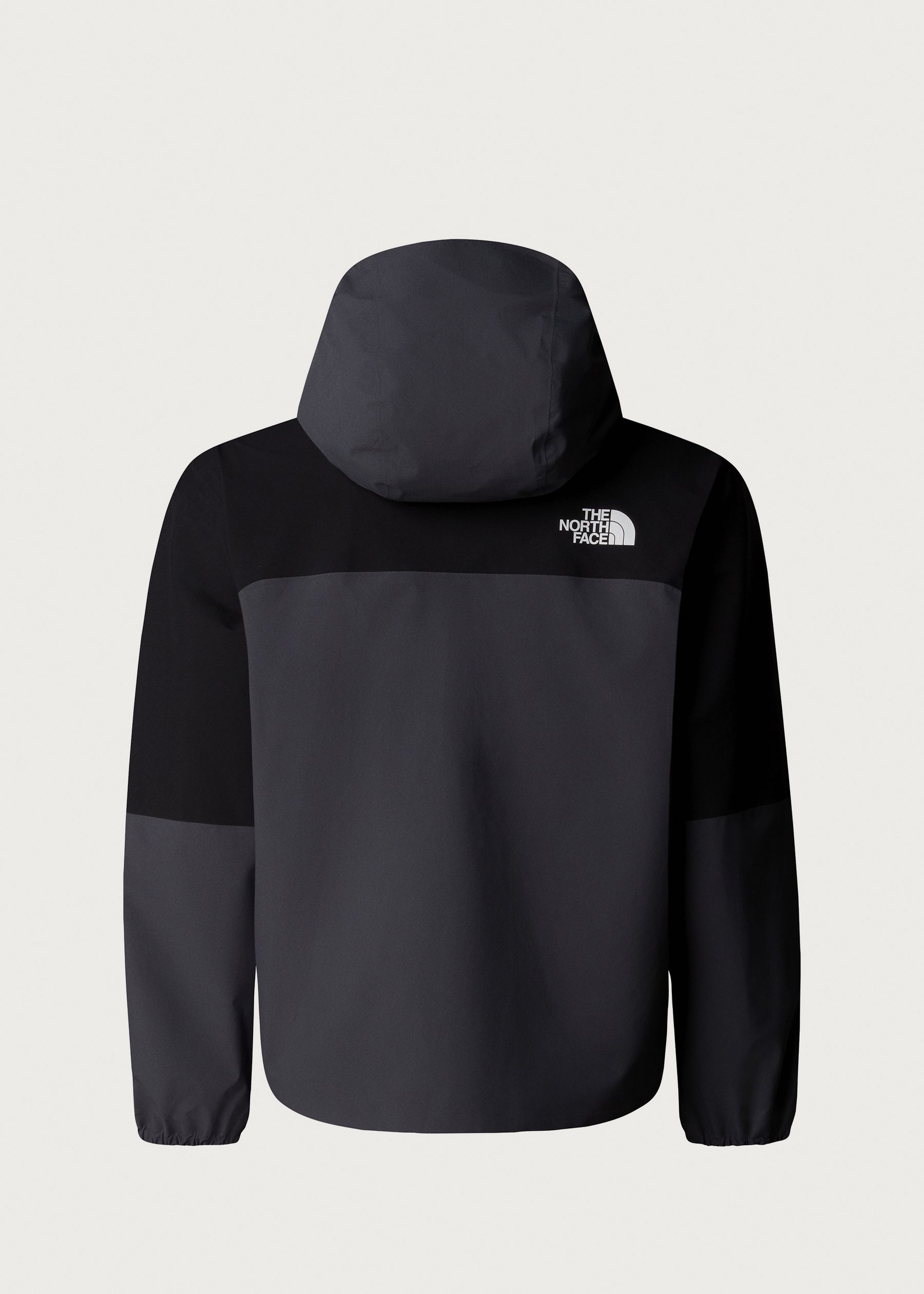 Image - 2 - Teen Hike Packable Shell