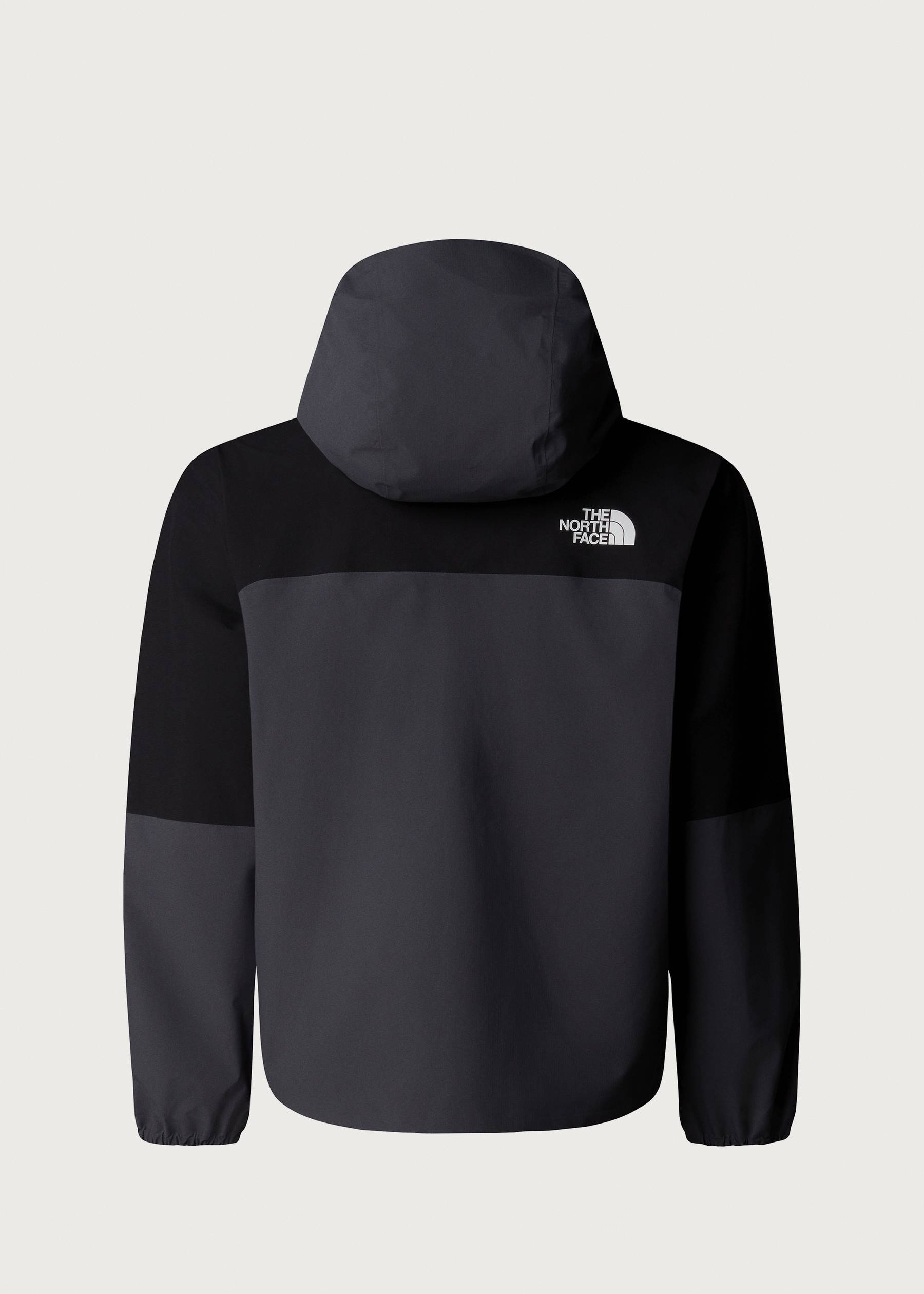 Image - 2 - Teen Hike Packable Shell