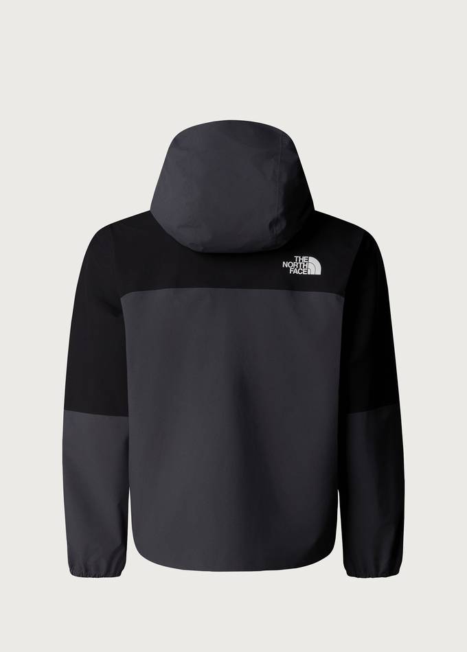 The North Face Nuptse Short Jacket
