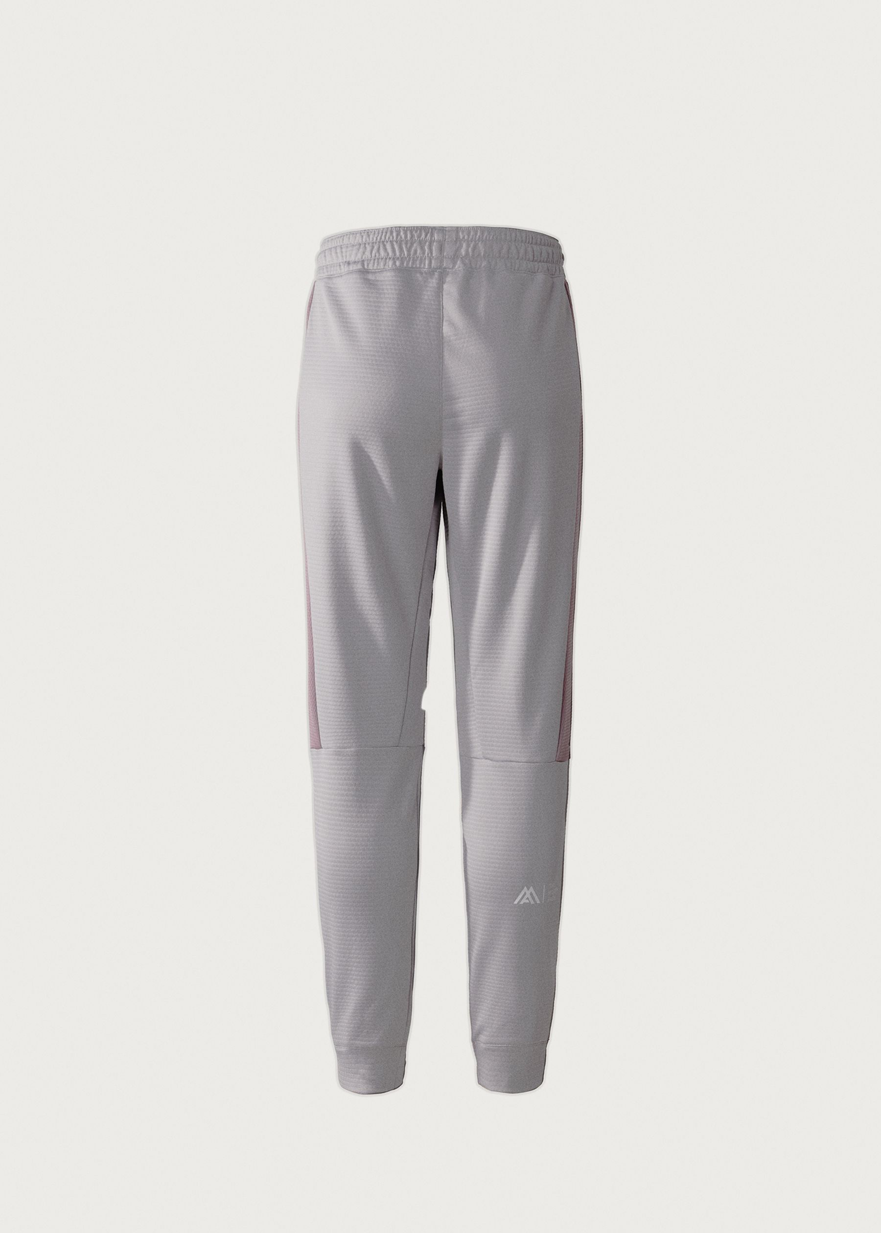 Image - 2 - MA Fleece Trousers
