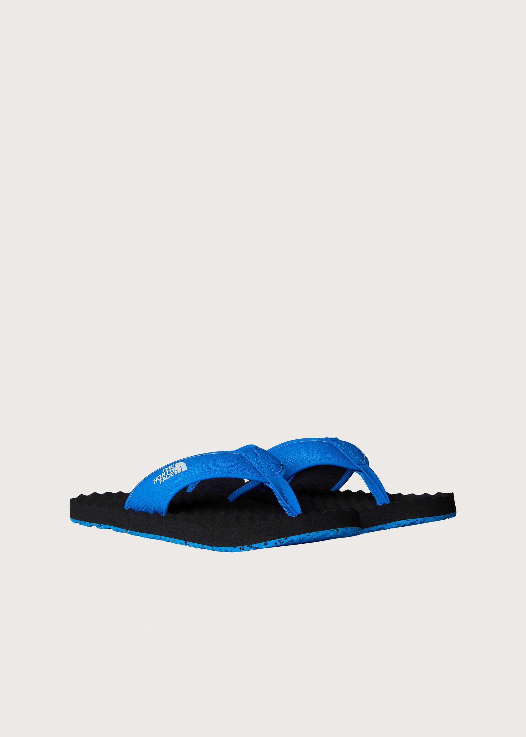 Image - 2 - Base Camp II Flip-Flops