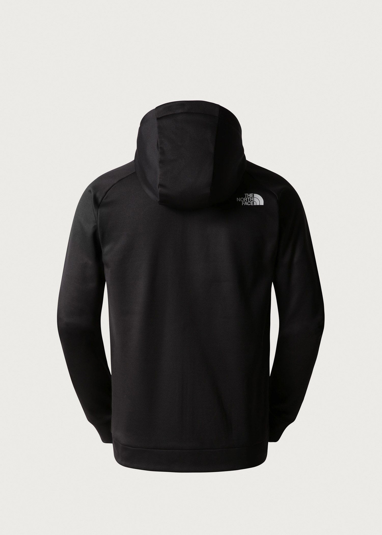 205450901_supplier_ellisbrigha