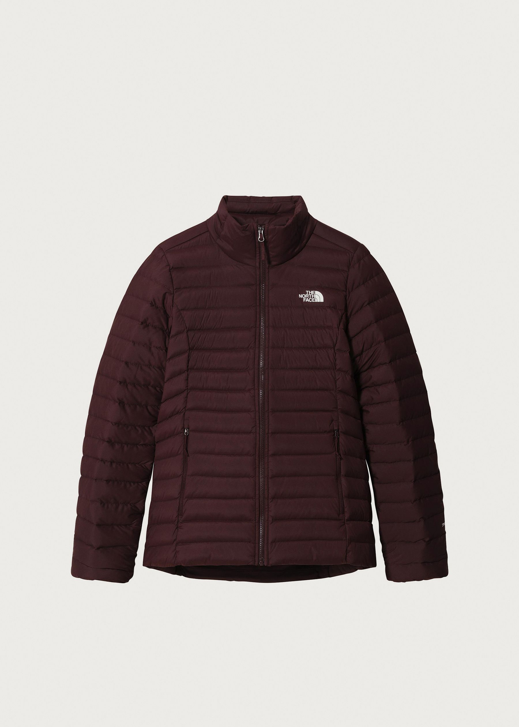 Image - 1 - Stretch Down Jacket