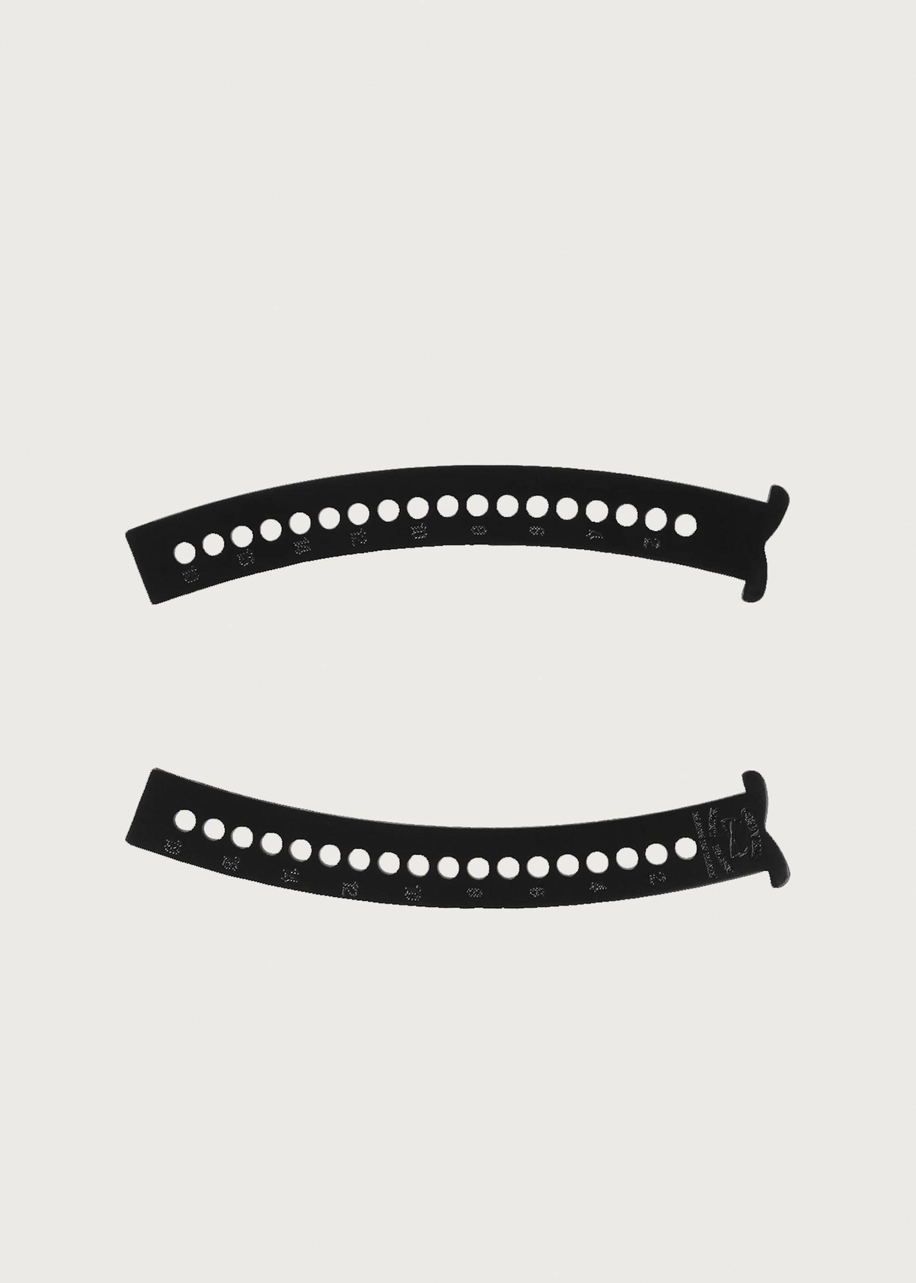 Image - 2 - Crampon Bars - Asymmetric