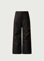 Freedom Insulated Pants