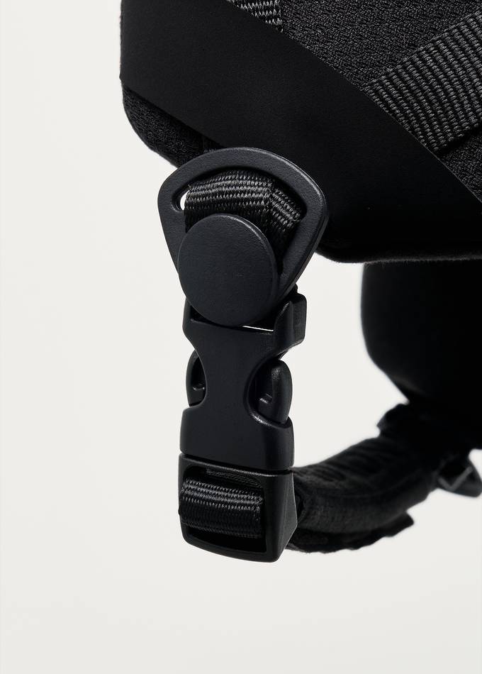 Tyrolia Protector Attack LYT 13 GW 95 Ski Bindings
