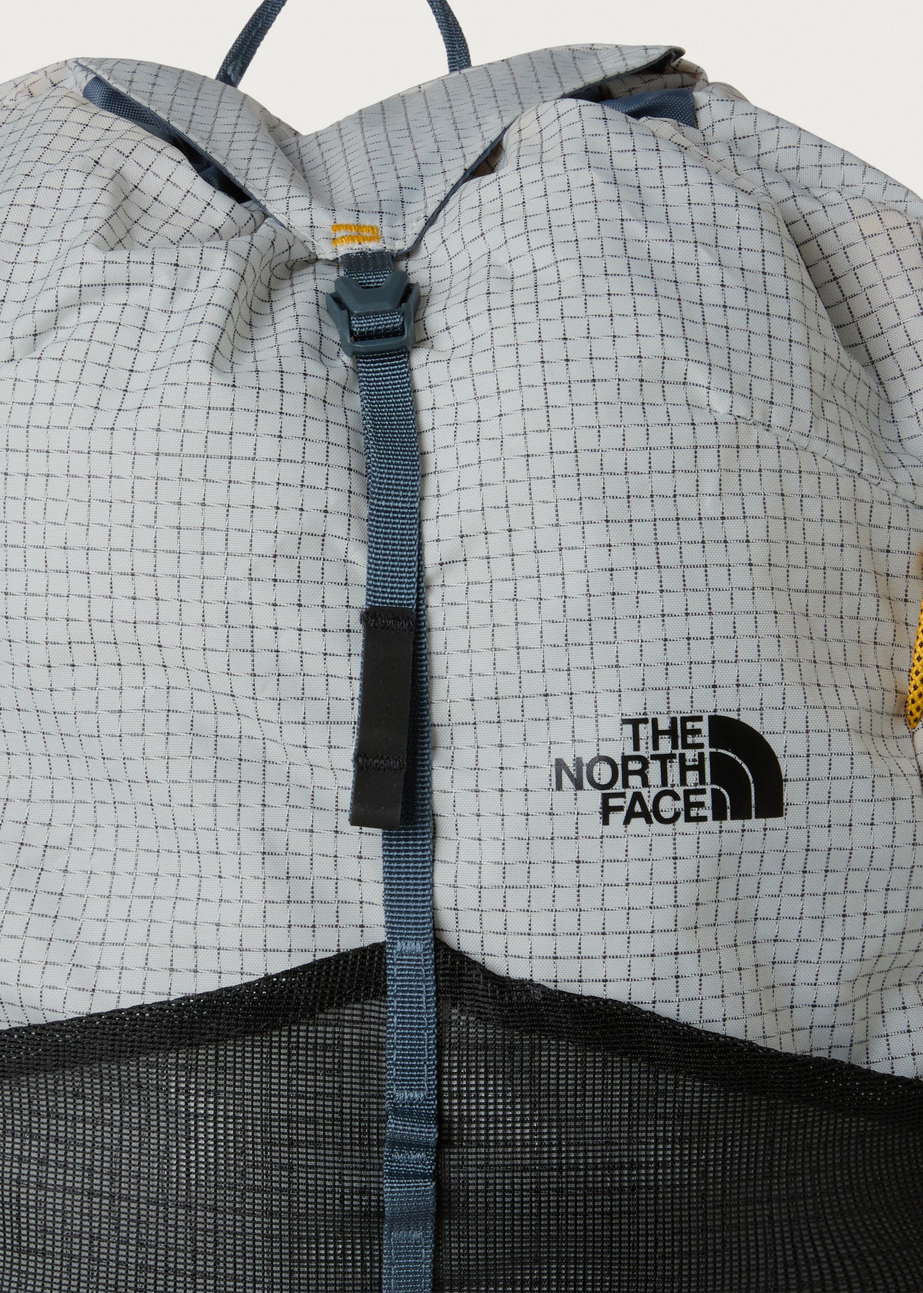 Image - 3 - Clyffe Daypack