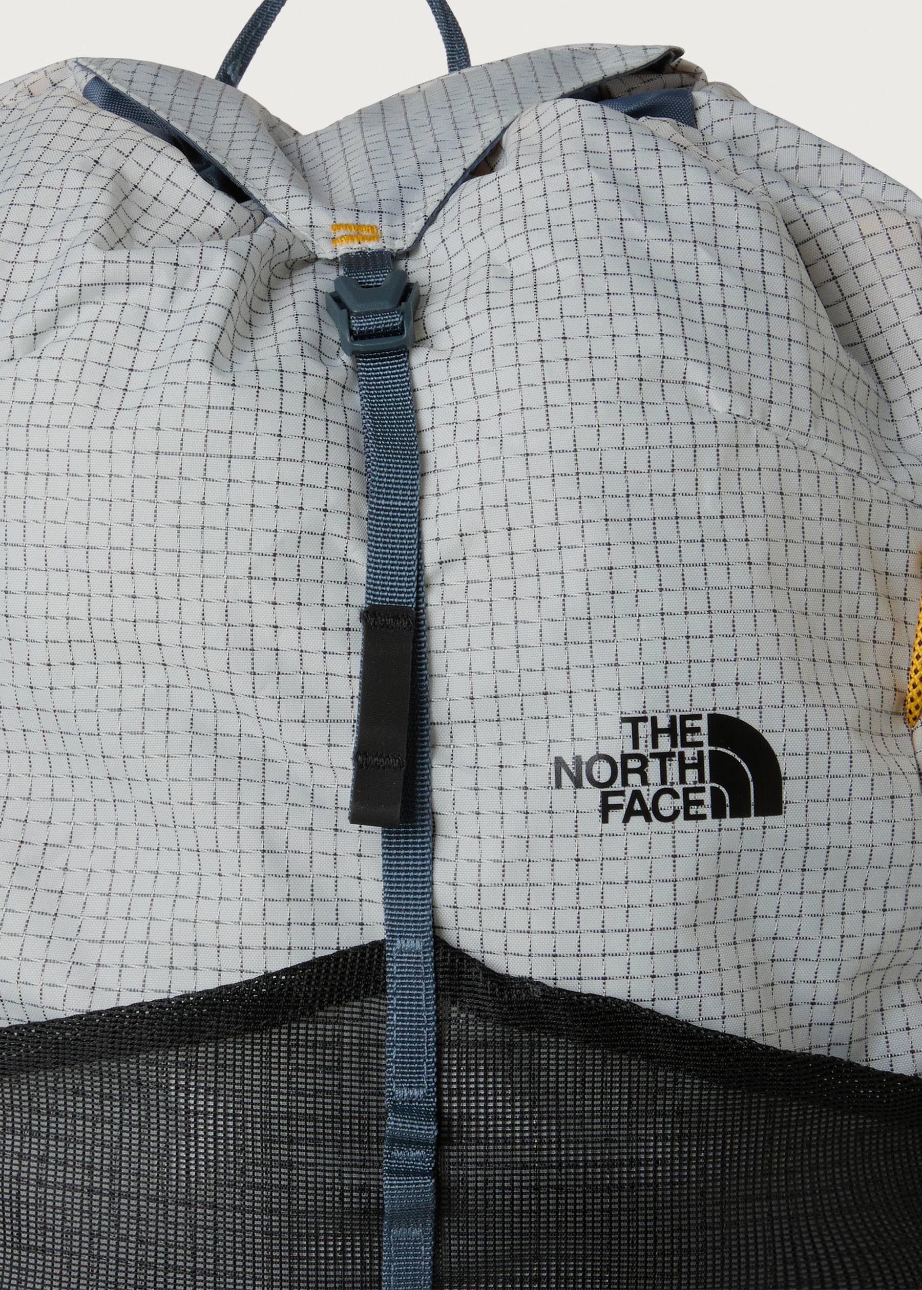Image - 3 - Clyffe Daypack