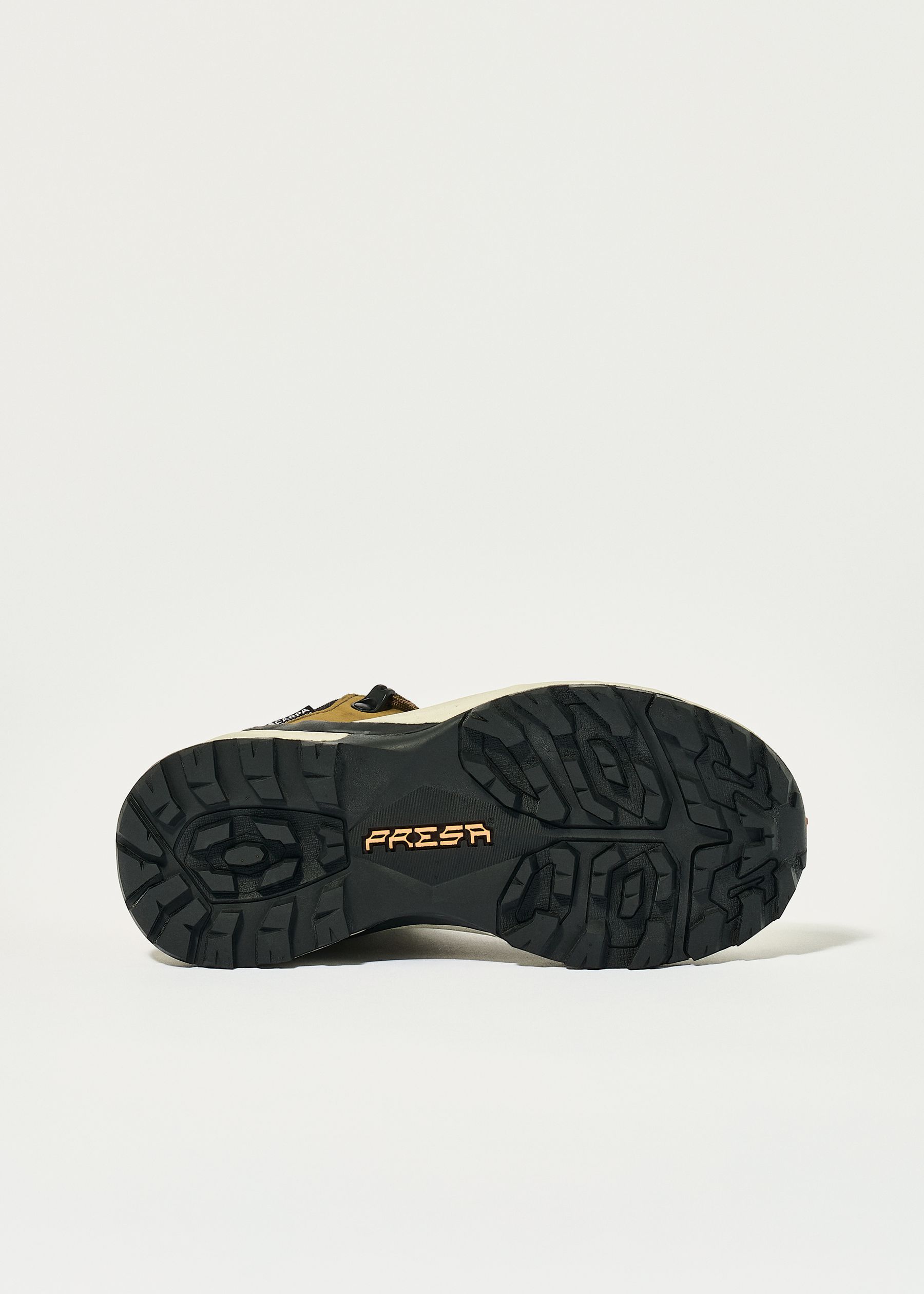 Image - 3 - Youth RS-Pro Waterproof Walking Boots