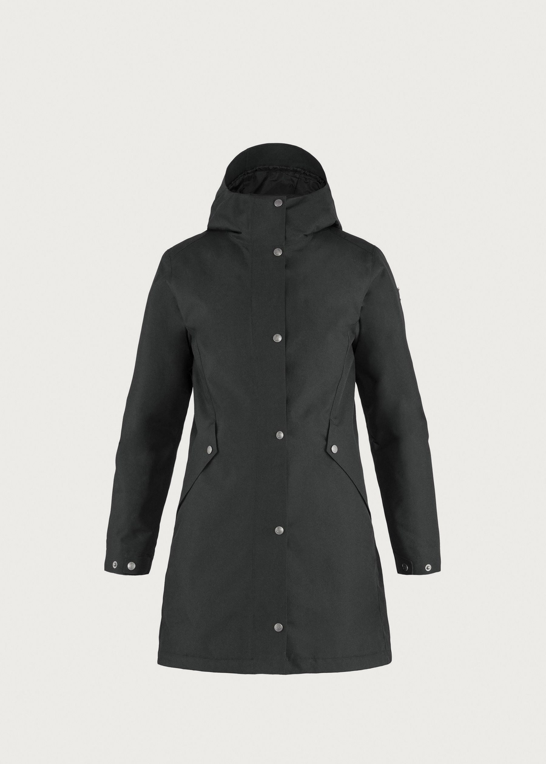 Image - 1 - Visby 3 in 1 Jacket