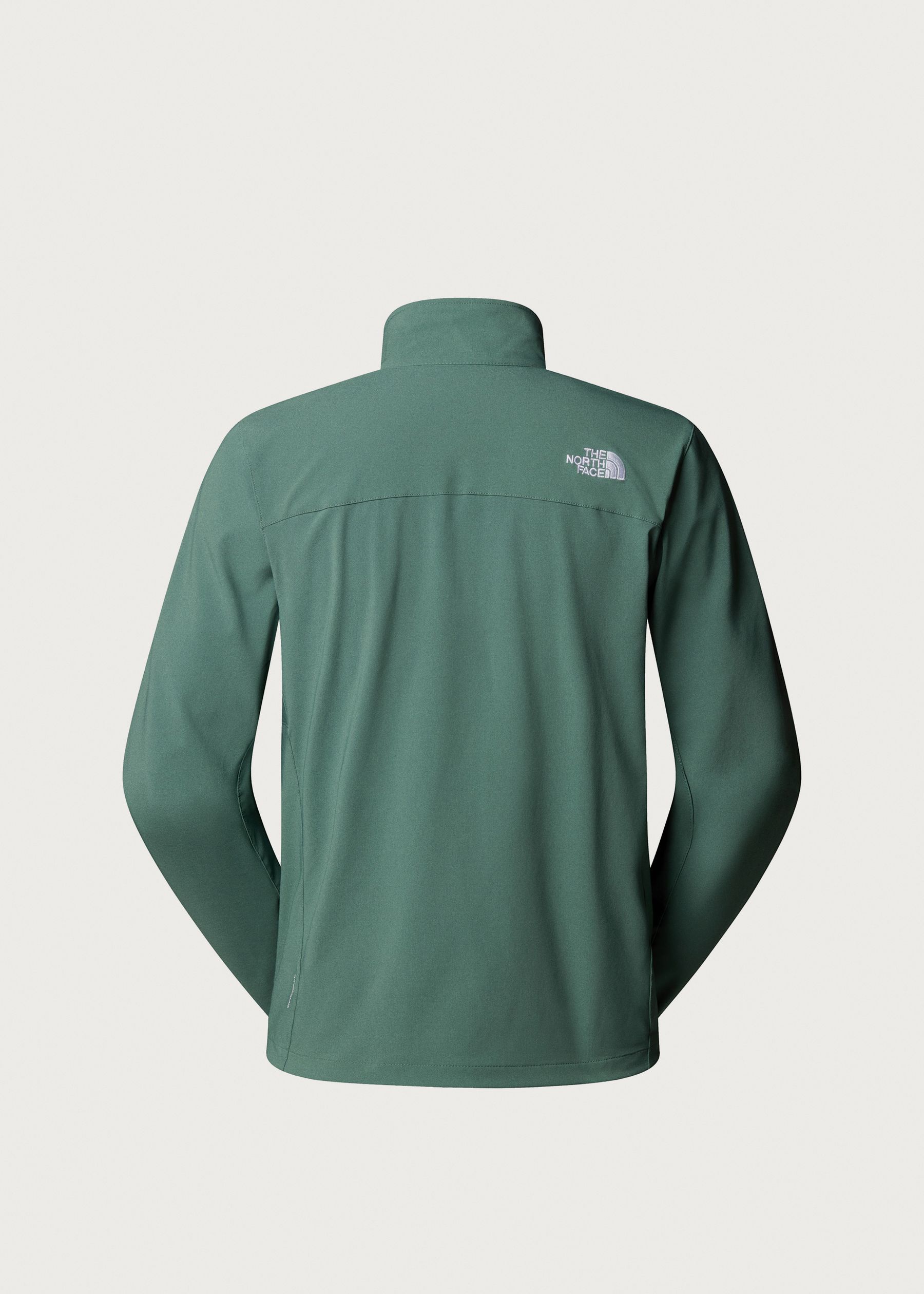 Image - 2 - Nimble Jacket