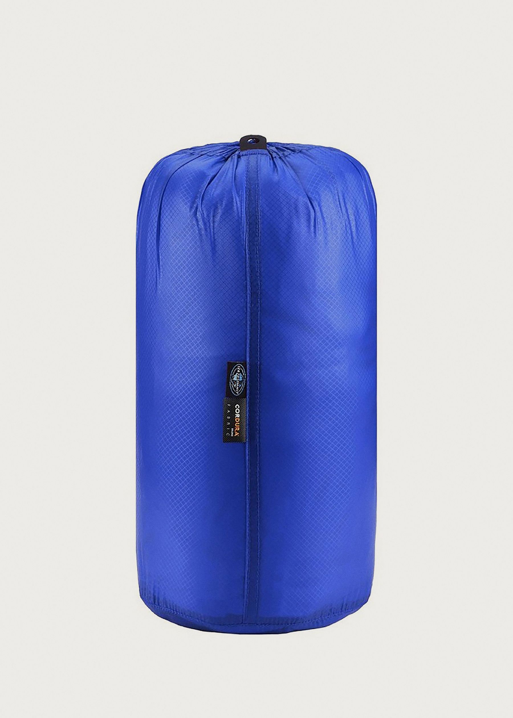 Image - 1 - Ultra-Sil Stuff Sack Medium (9L)