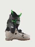 MTN Summit Pro Ski Boots