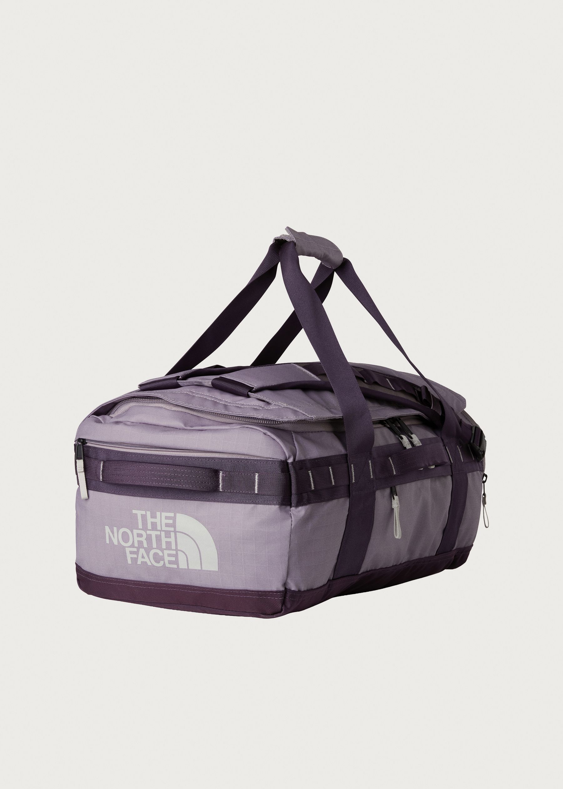 Image - 1 - Base Camp Voyager Duffel 42L