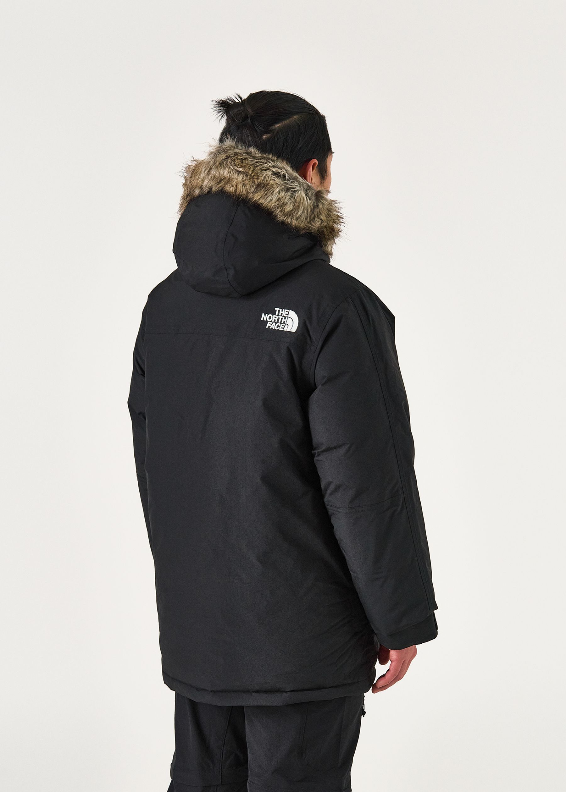 Image - 3 - McMurdo Parka