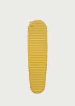 NeoAir Xlite Camping Mat