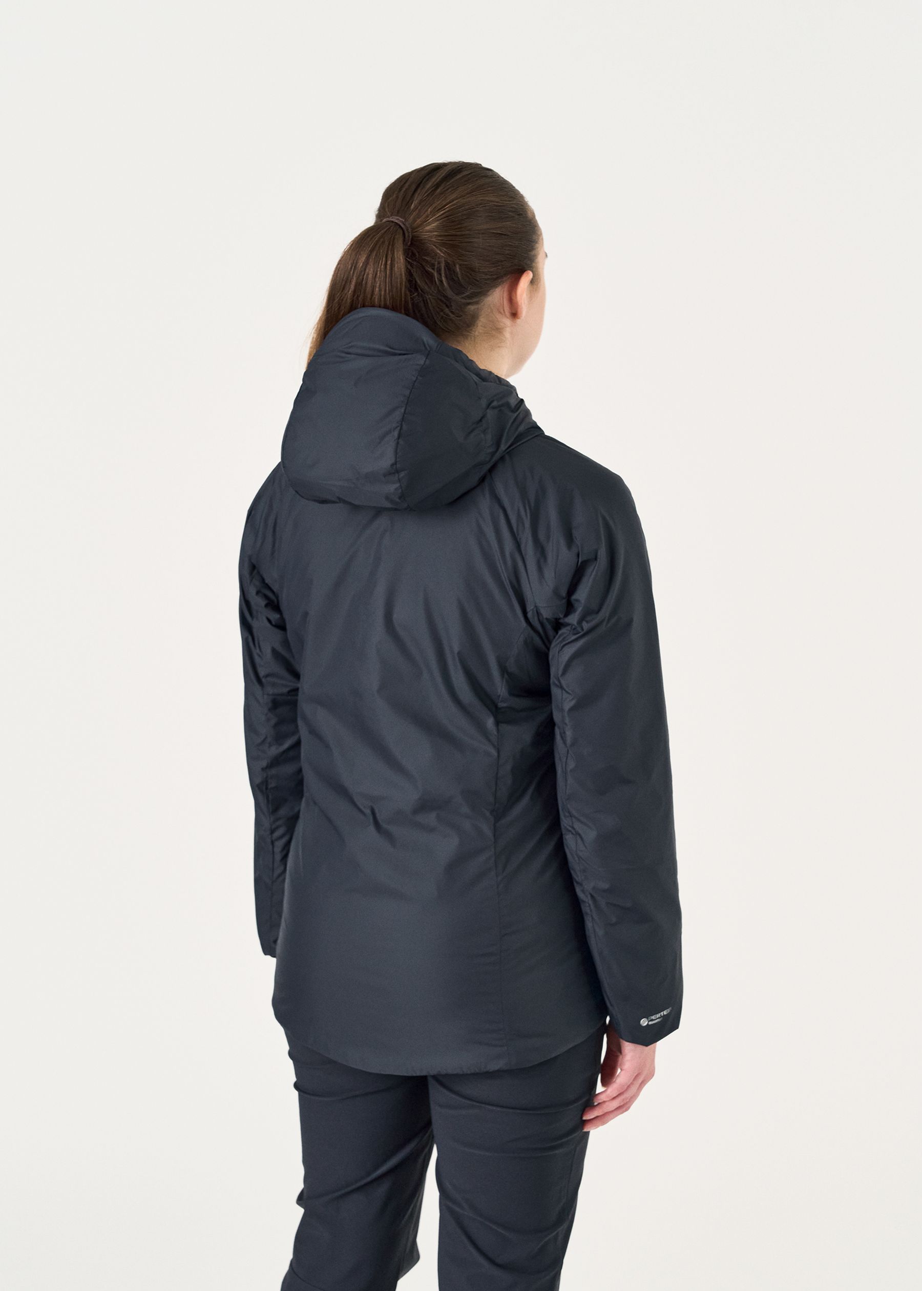 Image - 3 - Respond Insulated Hoodie
