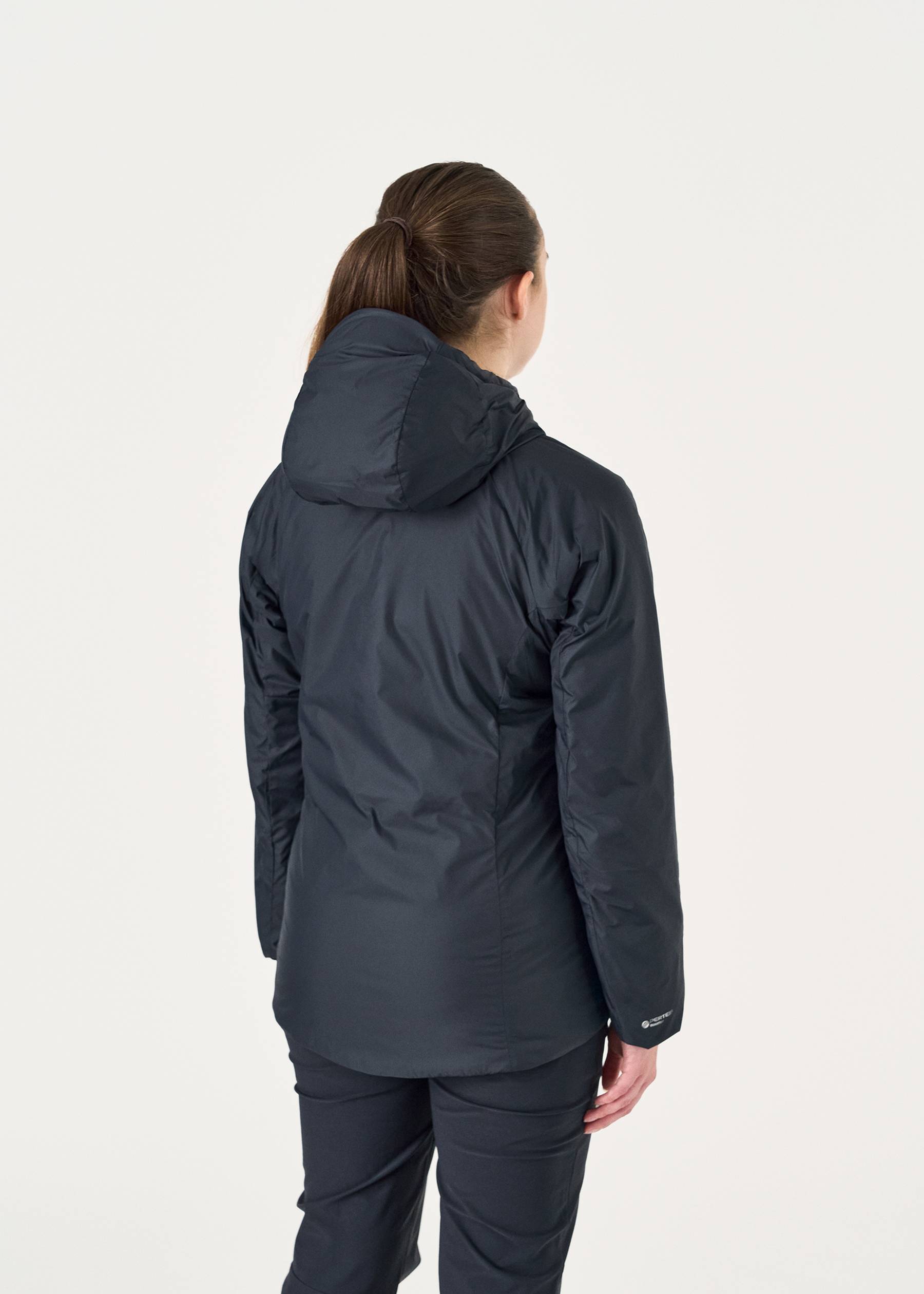 Image - 3 - Respond Insulated Hoodie