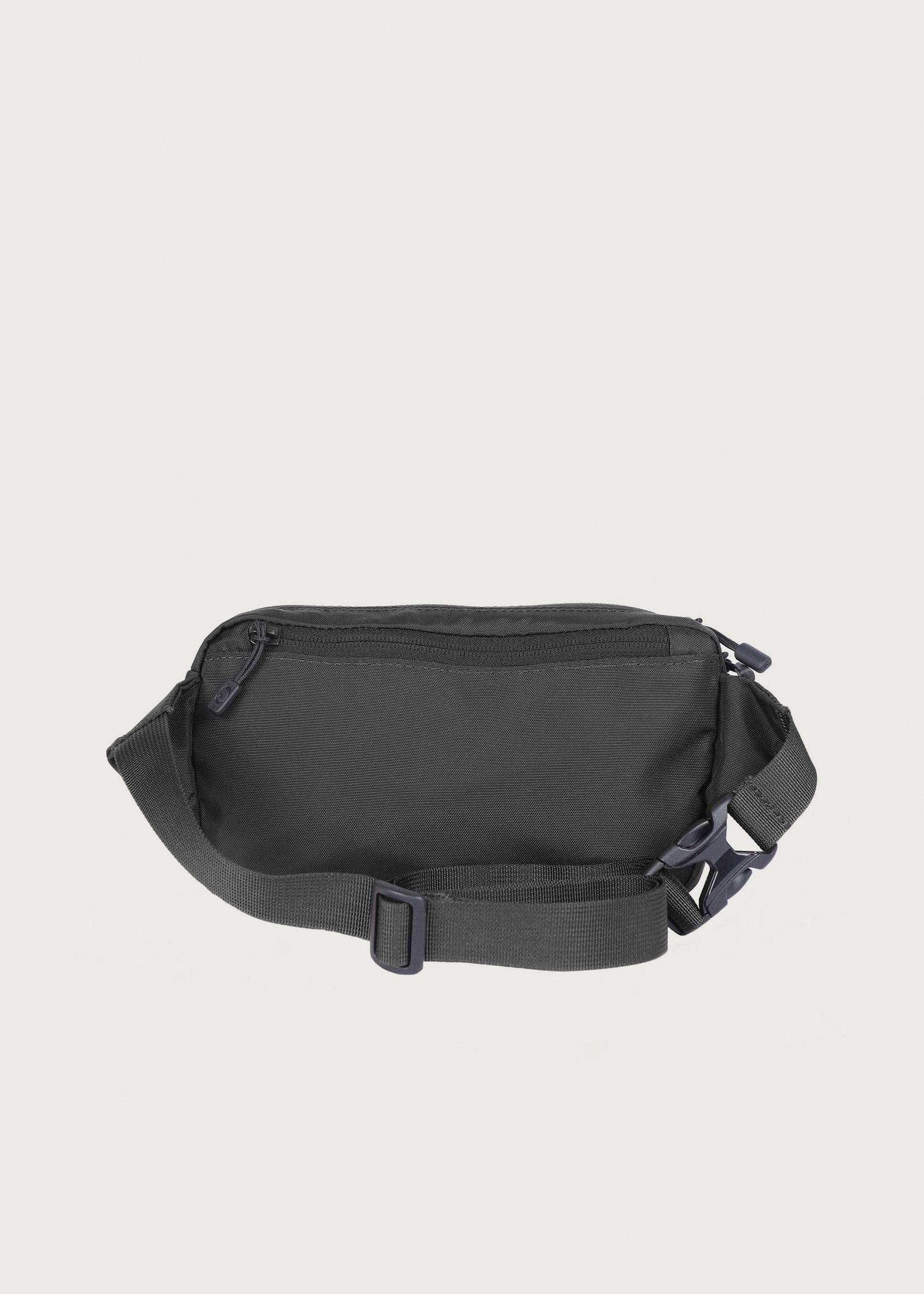 Image - 2 - RFiD Discovery Belt Pack