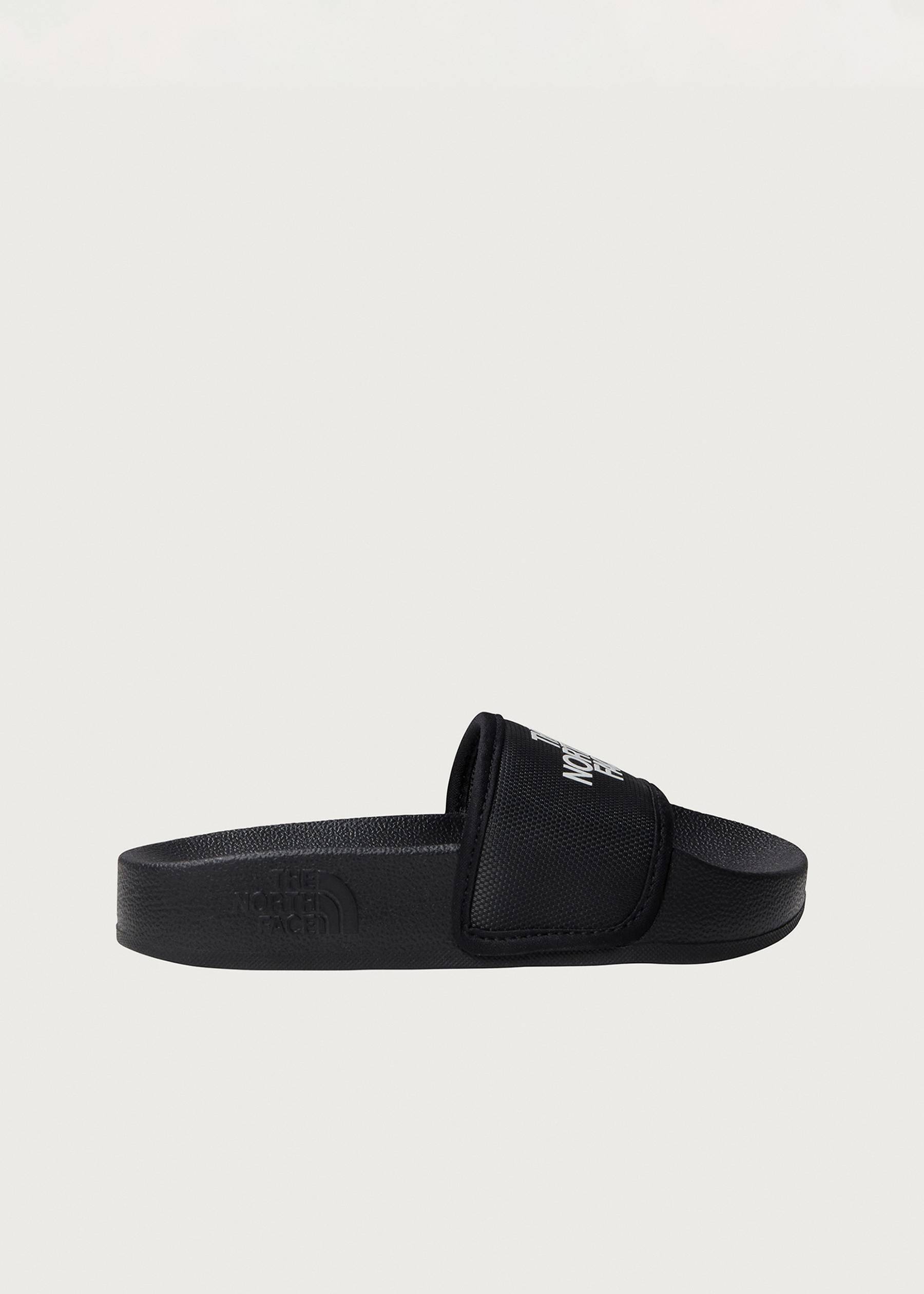 Image - 2 - Base Camp Slide III Kids' Flip Flops