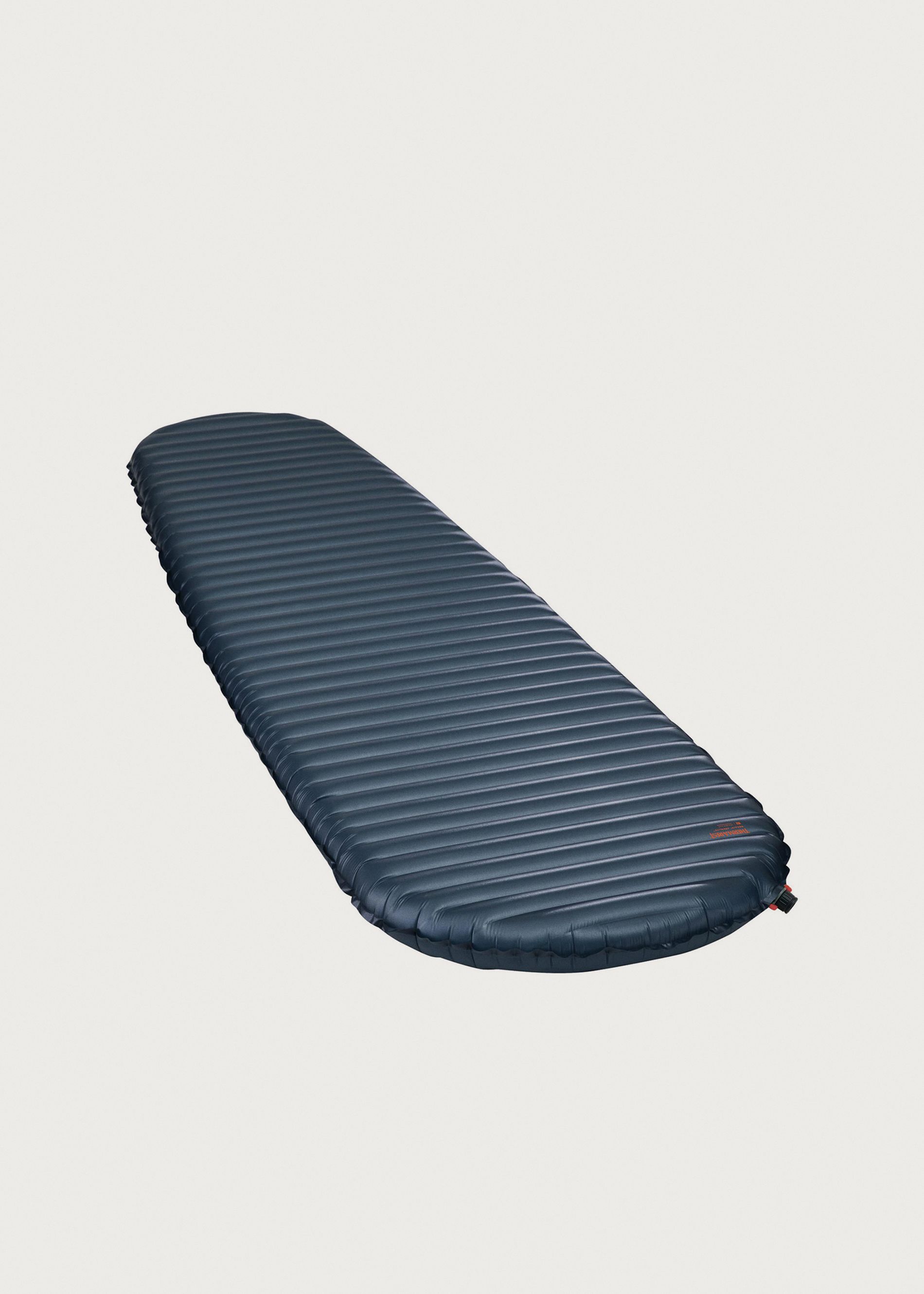 THERMAREST NeoAir UberLite　Regular Thermarest NeoAir UberLight Sleeping Mat (Regular)
