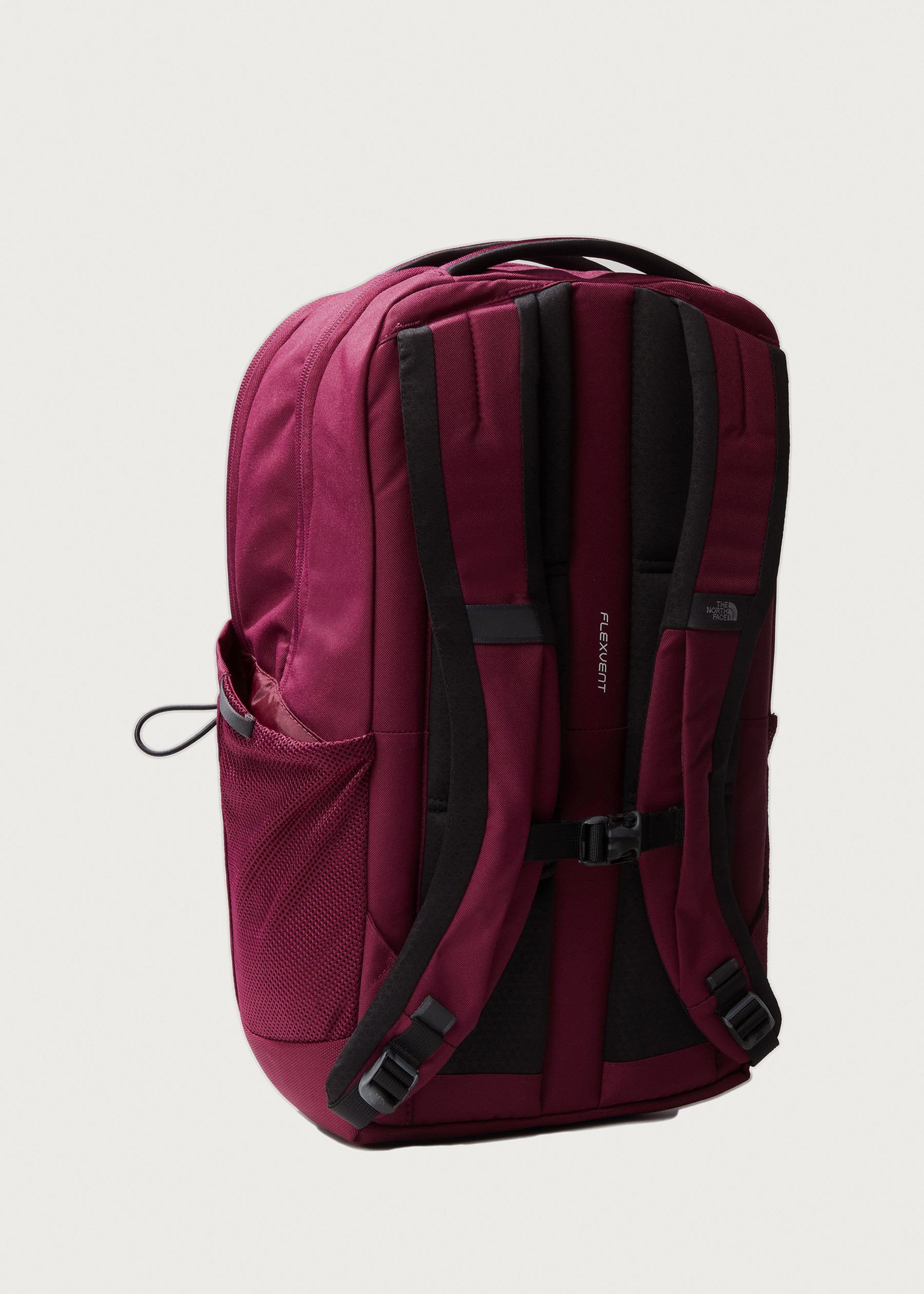 Image - 2 - Jester Backpack