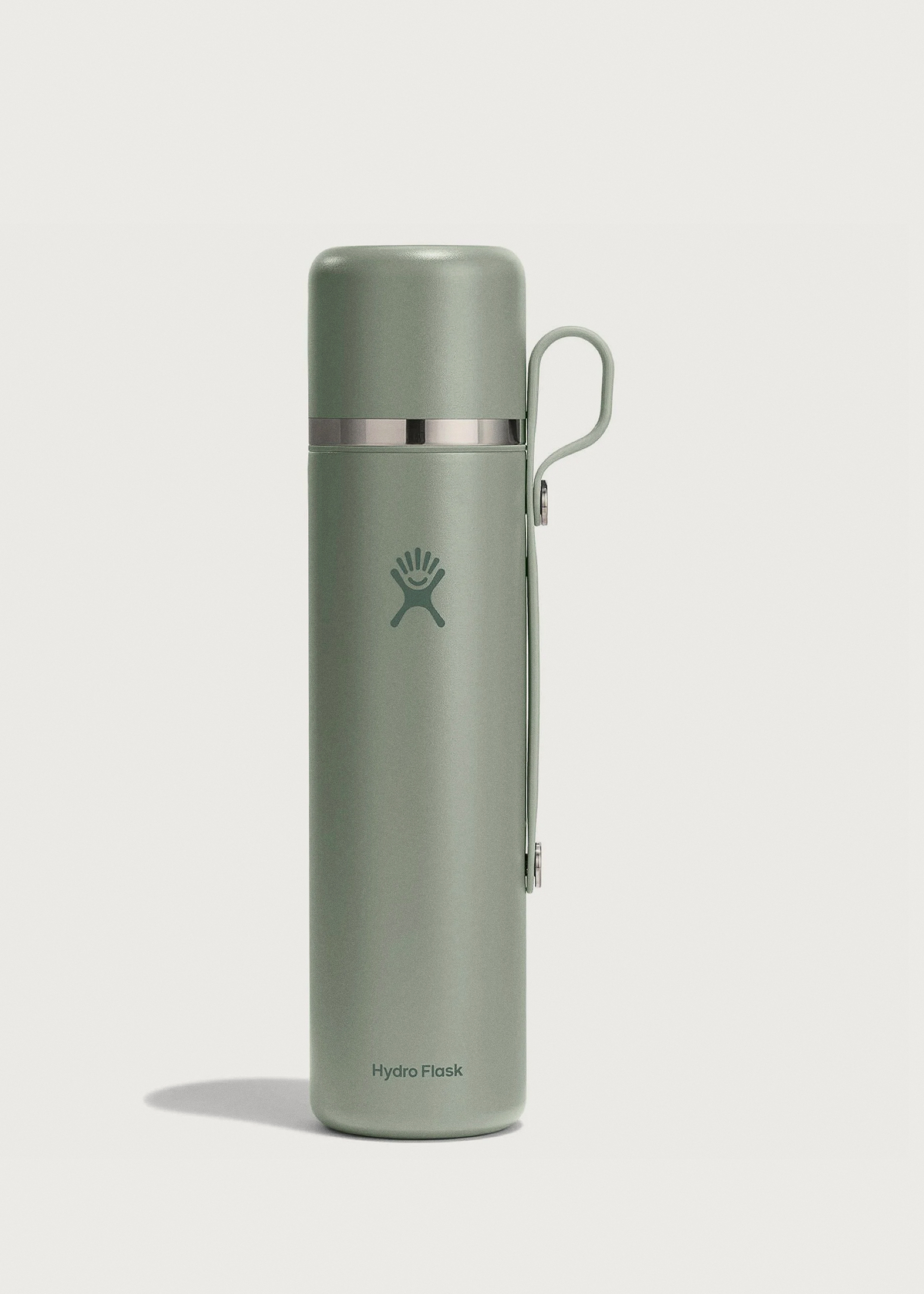 Hydro Flask Hot Flask & Cup 36OZ