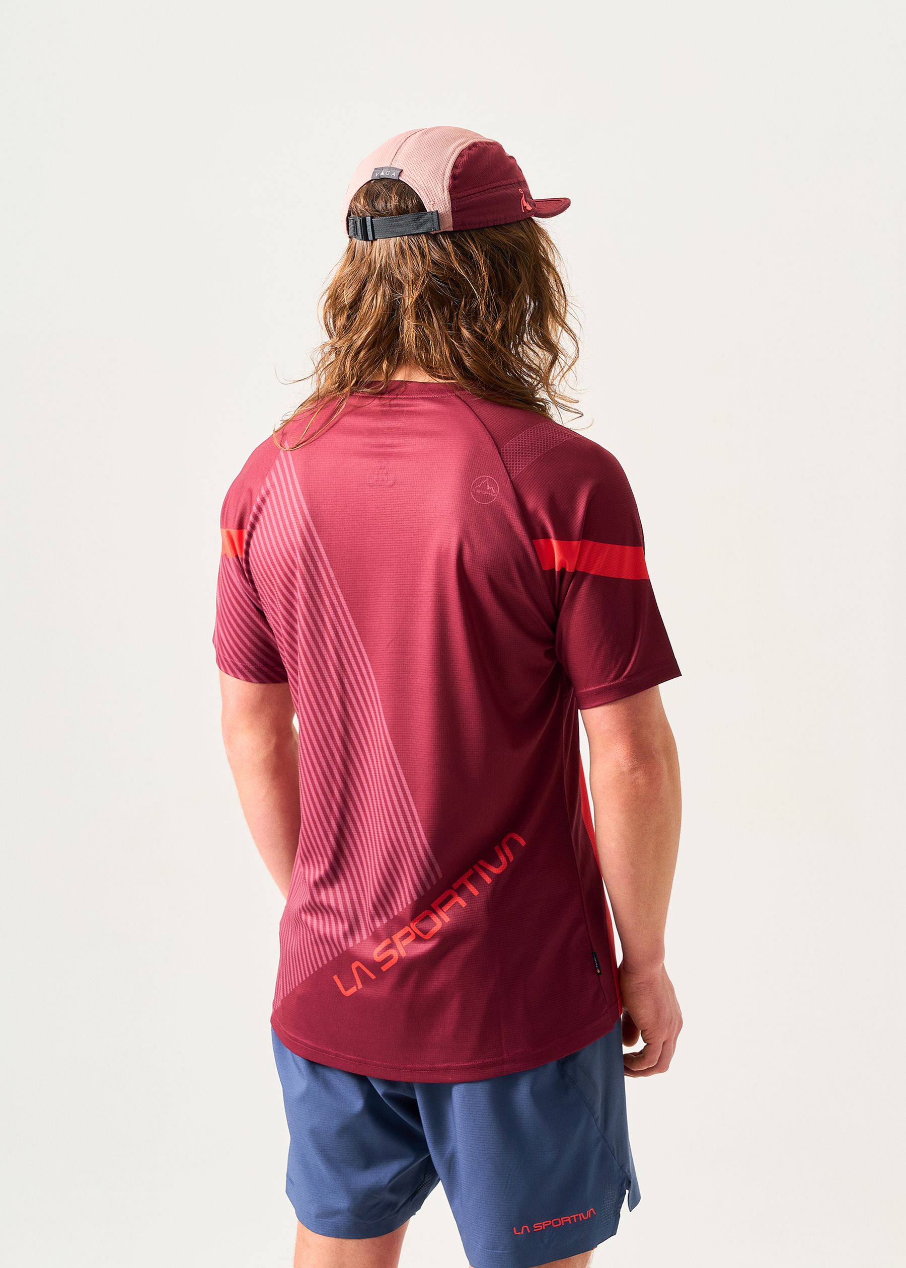 Image - 3 - Flow T-Shirt