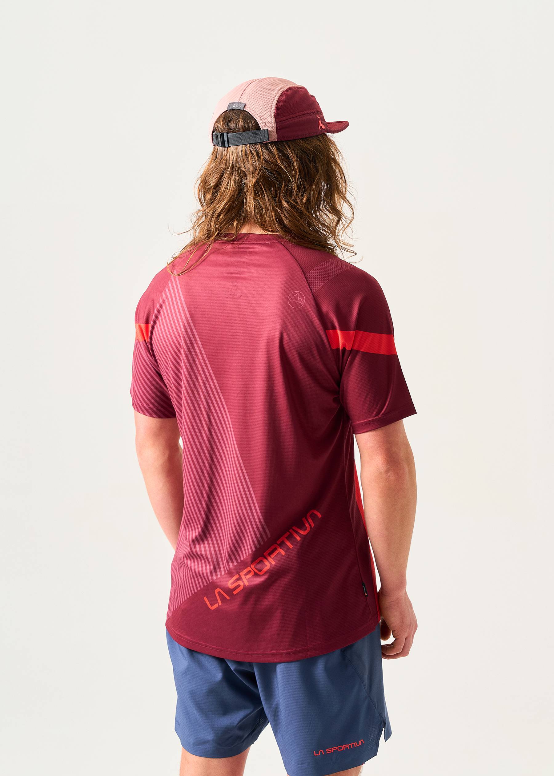 Image - 3 - Flow T-Shirt