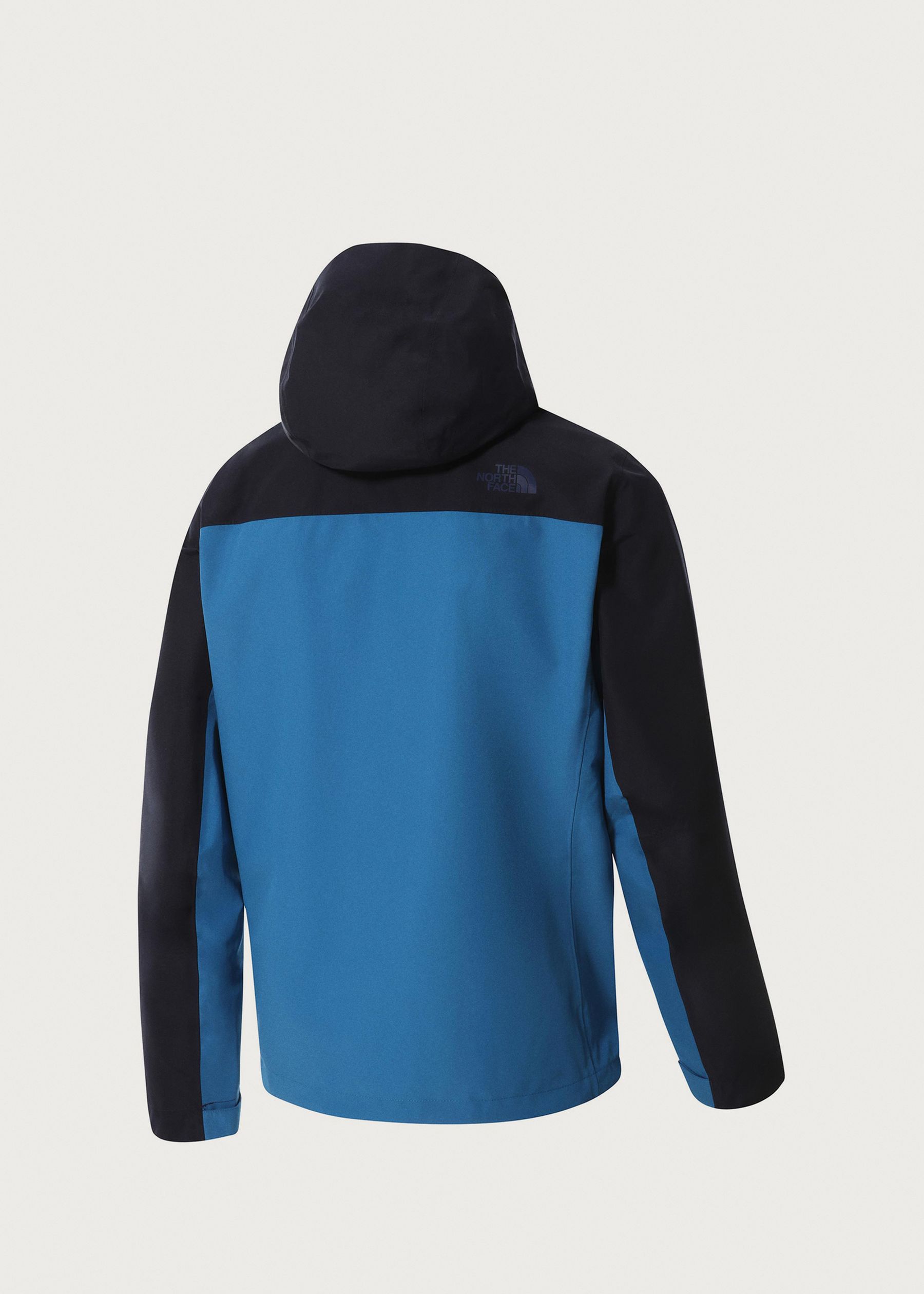 Image - 2 - Dryzzle FUTURELIGHT Jacket