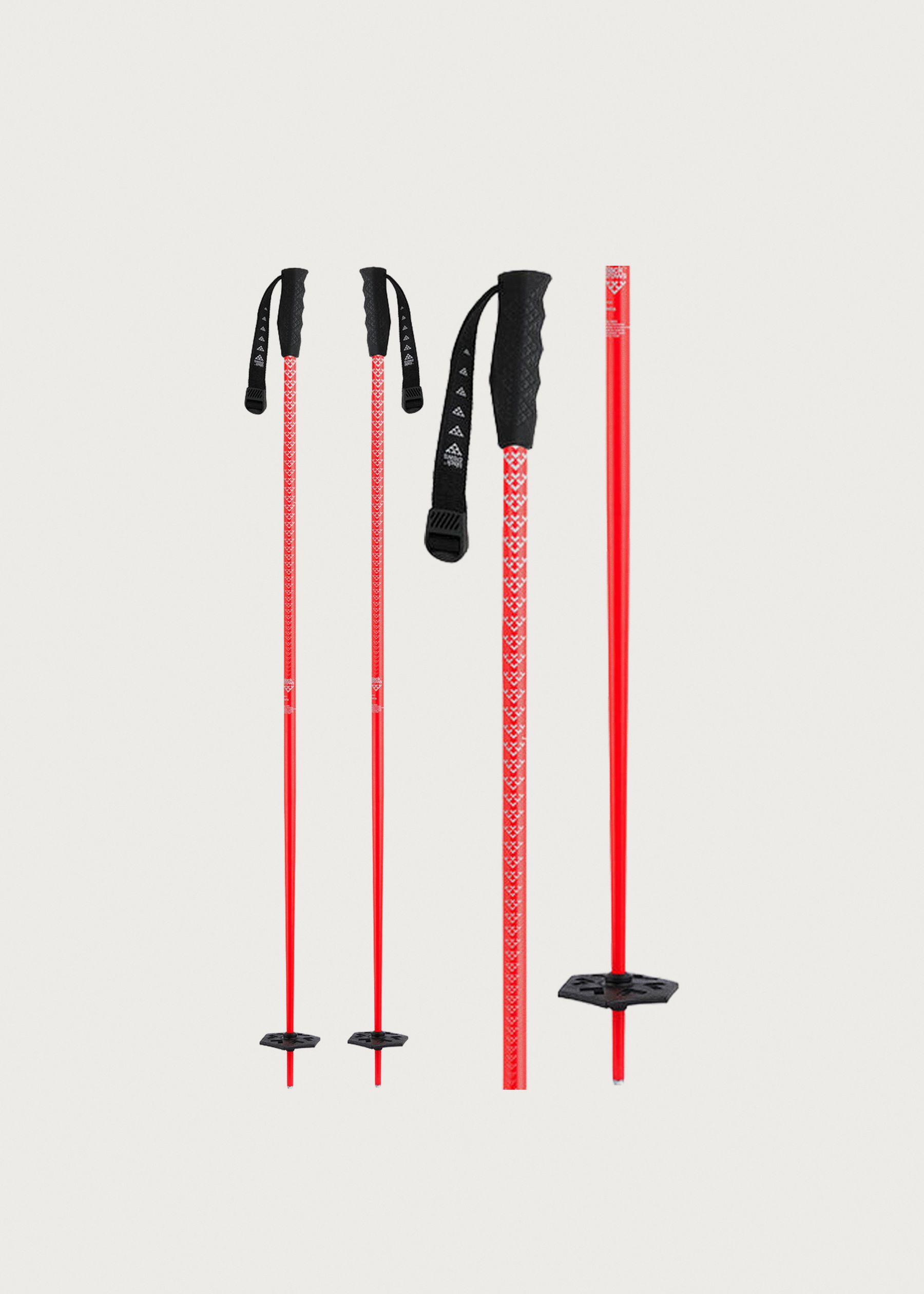 Image - 1 - Meta Ski Poles