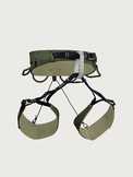 Vista Adjustable Harness