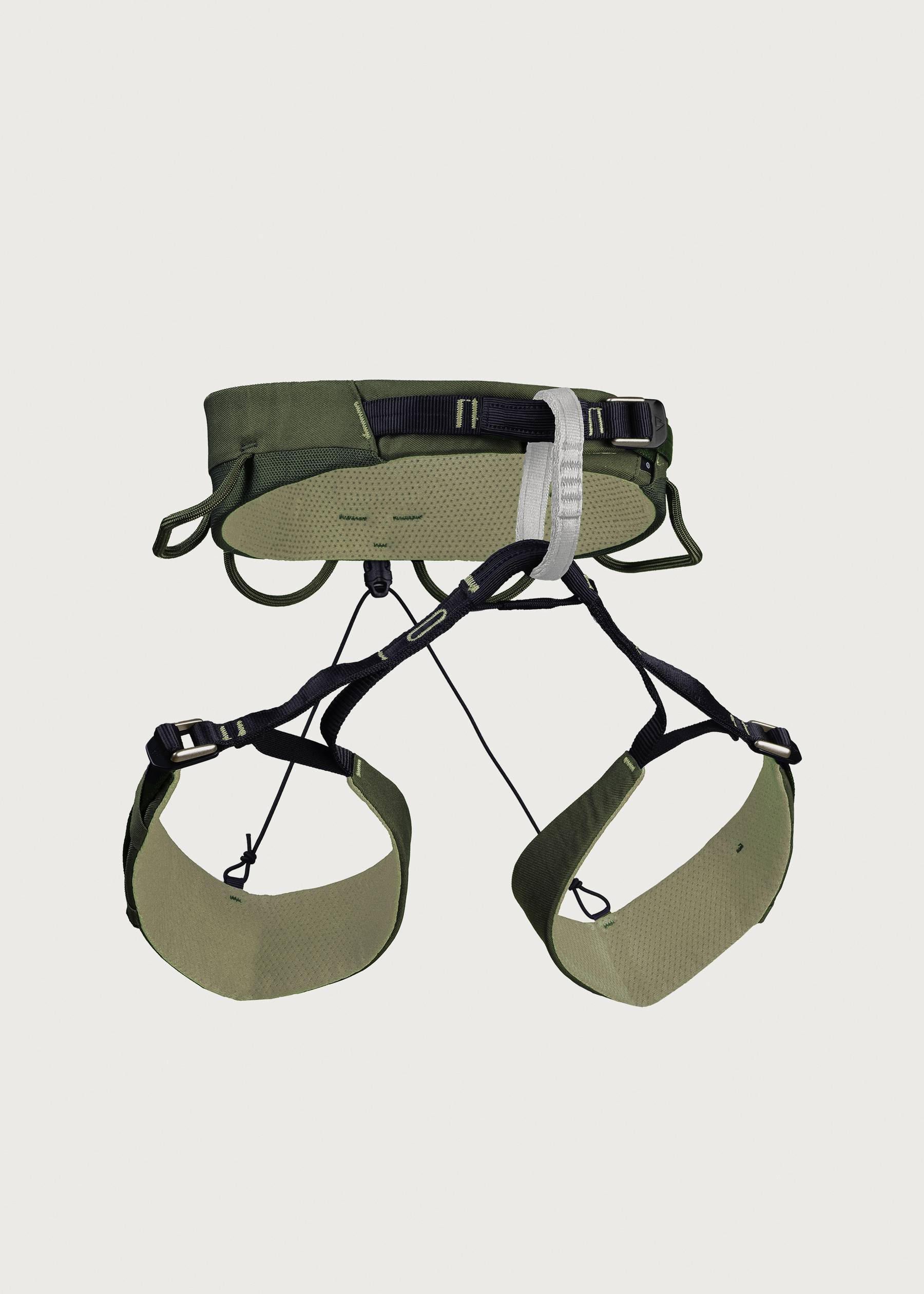 Image - 3 - Vista Adjustable Harness