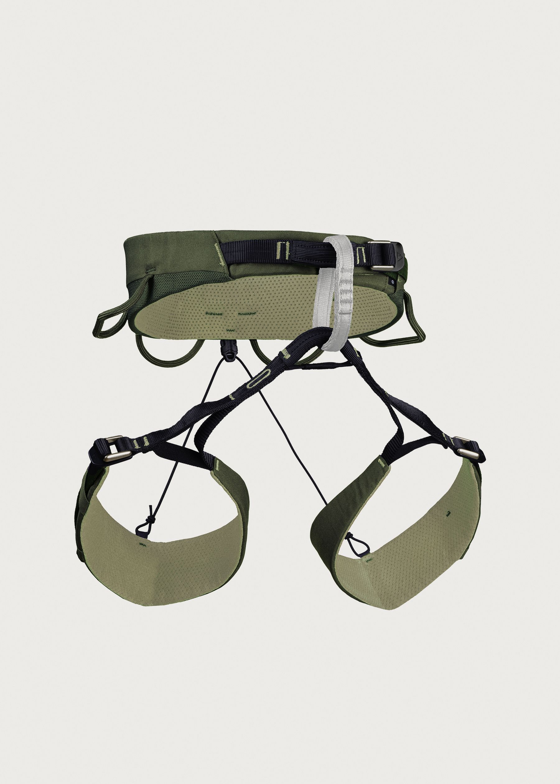 Image - 1 - Vista Adjustable Harness
