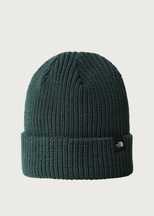 TNF Fisherman Beanie