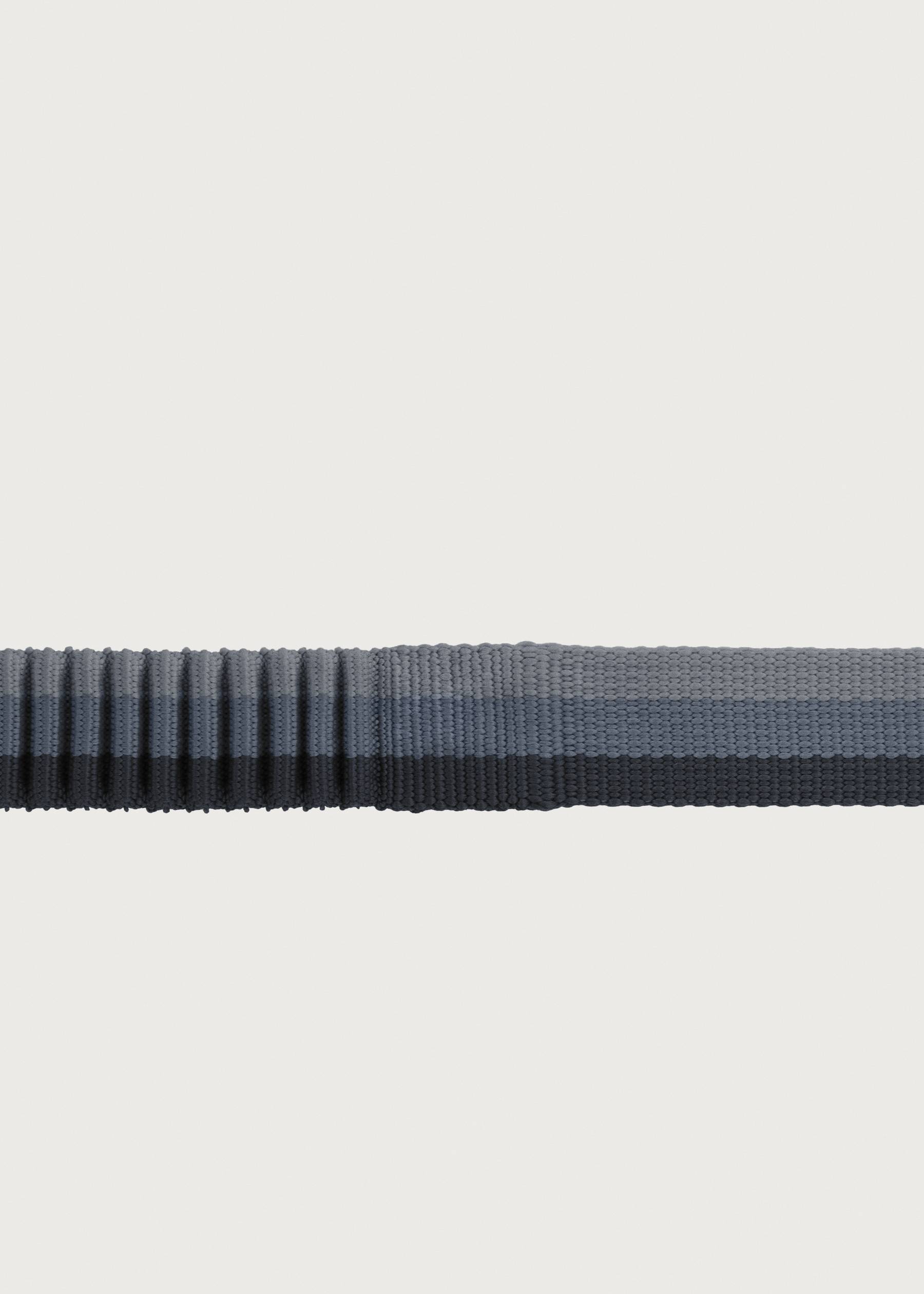 Image - 2 - Roamer Leash
