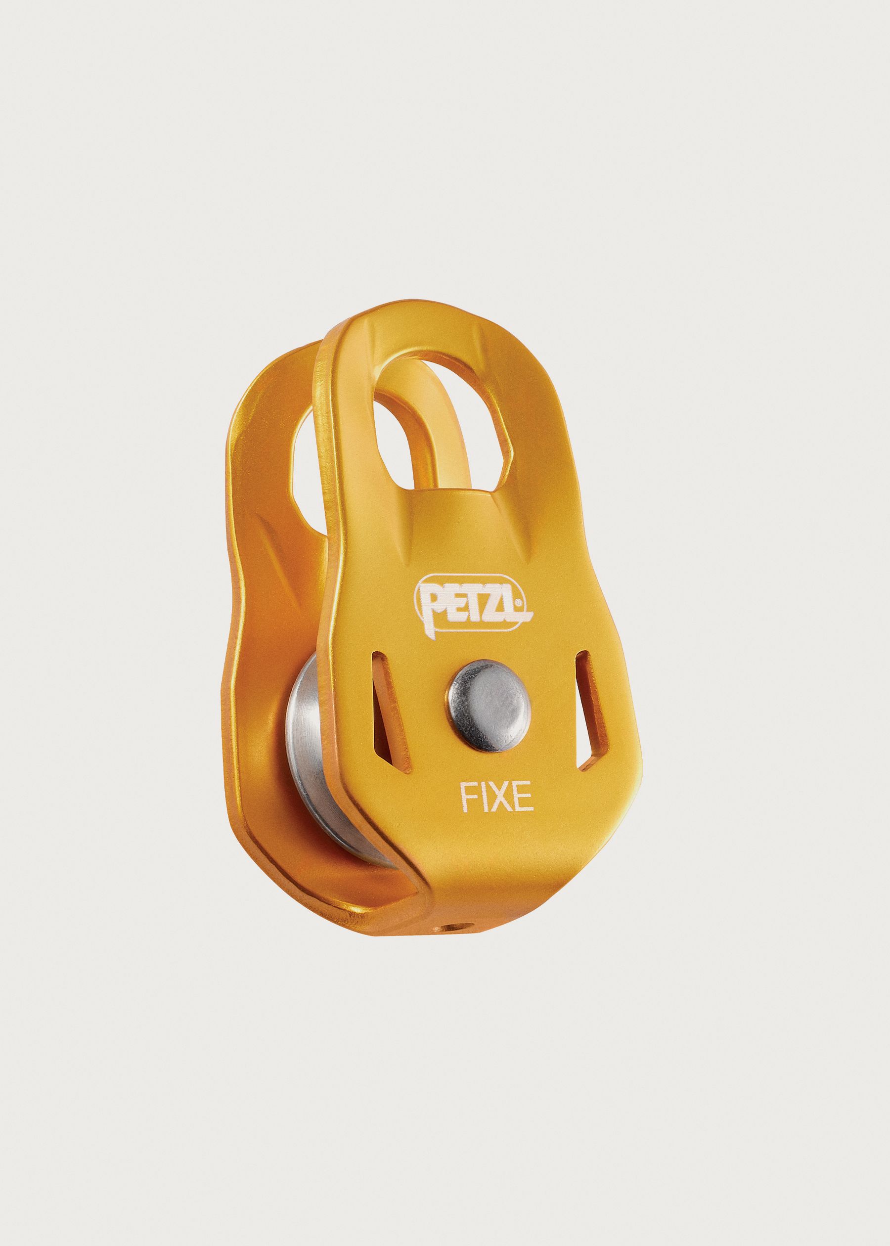 Image - 1 - Fixe Pulley