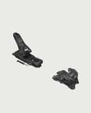 Tyrolia Protector Attack LYT 13 GW 95 Ski Bindings