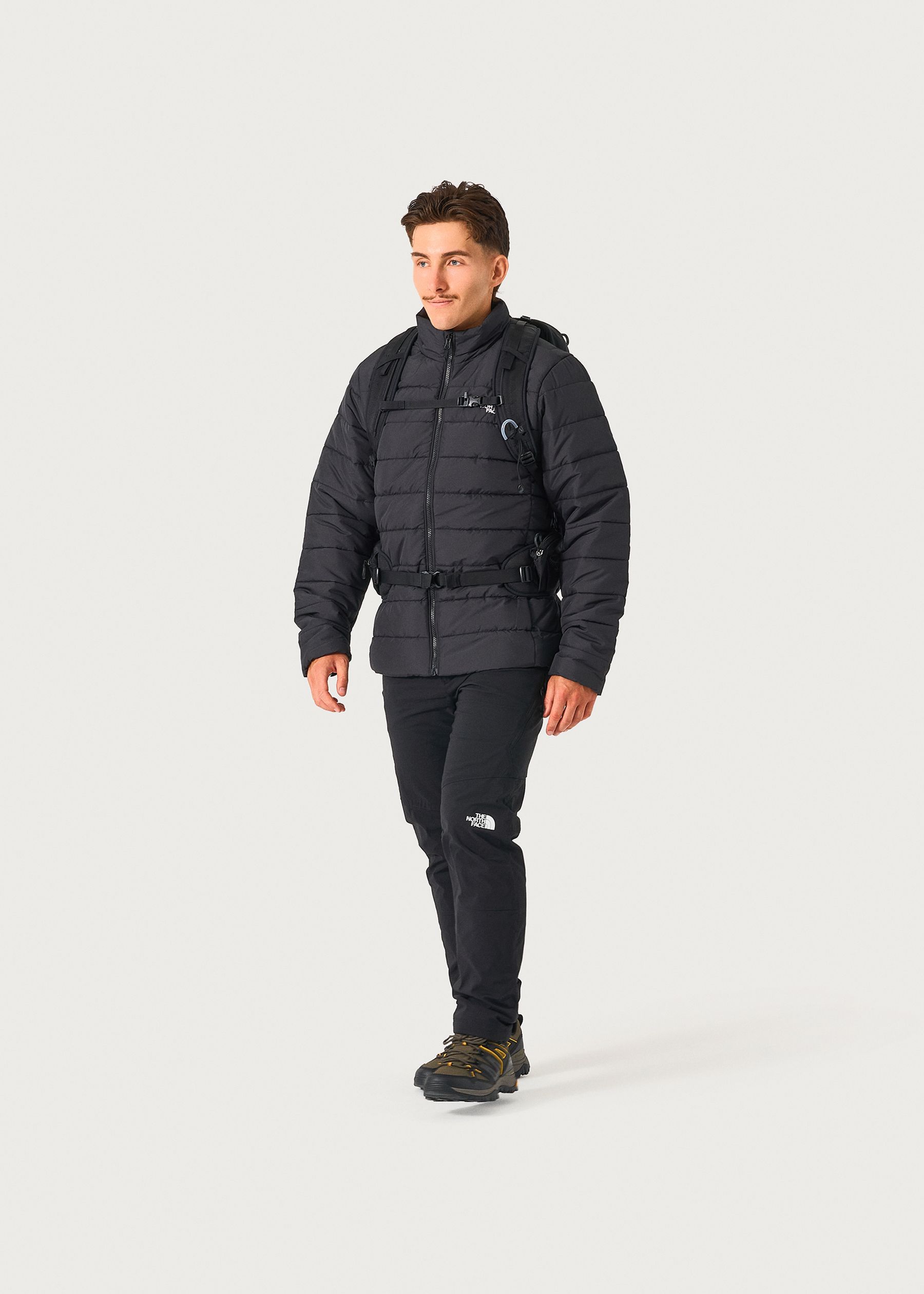 Image - 2 - Aconcagua Jacket