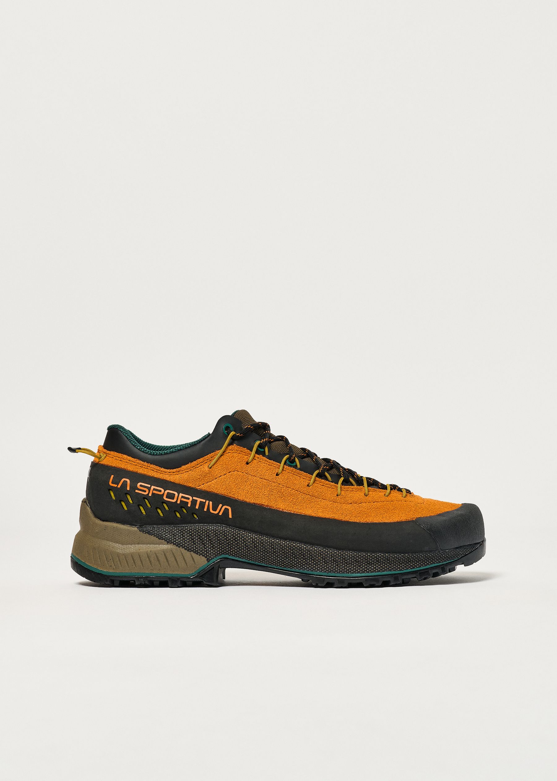 Image - 1 - TX4 Evo Approach Shoes