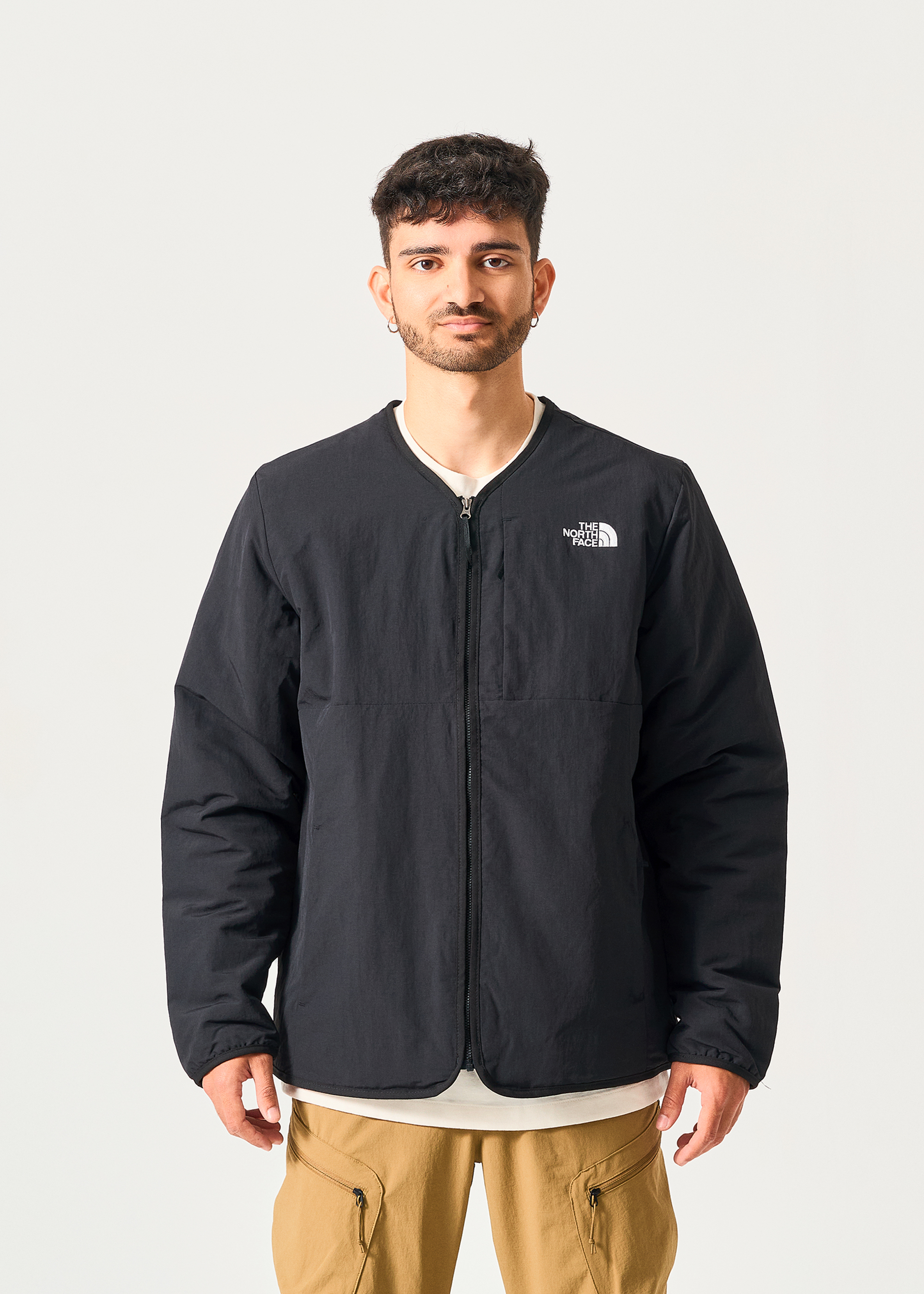 The North Face Ilti Liner Jacket